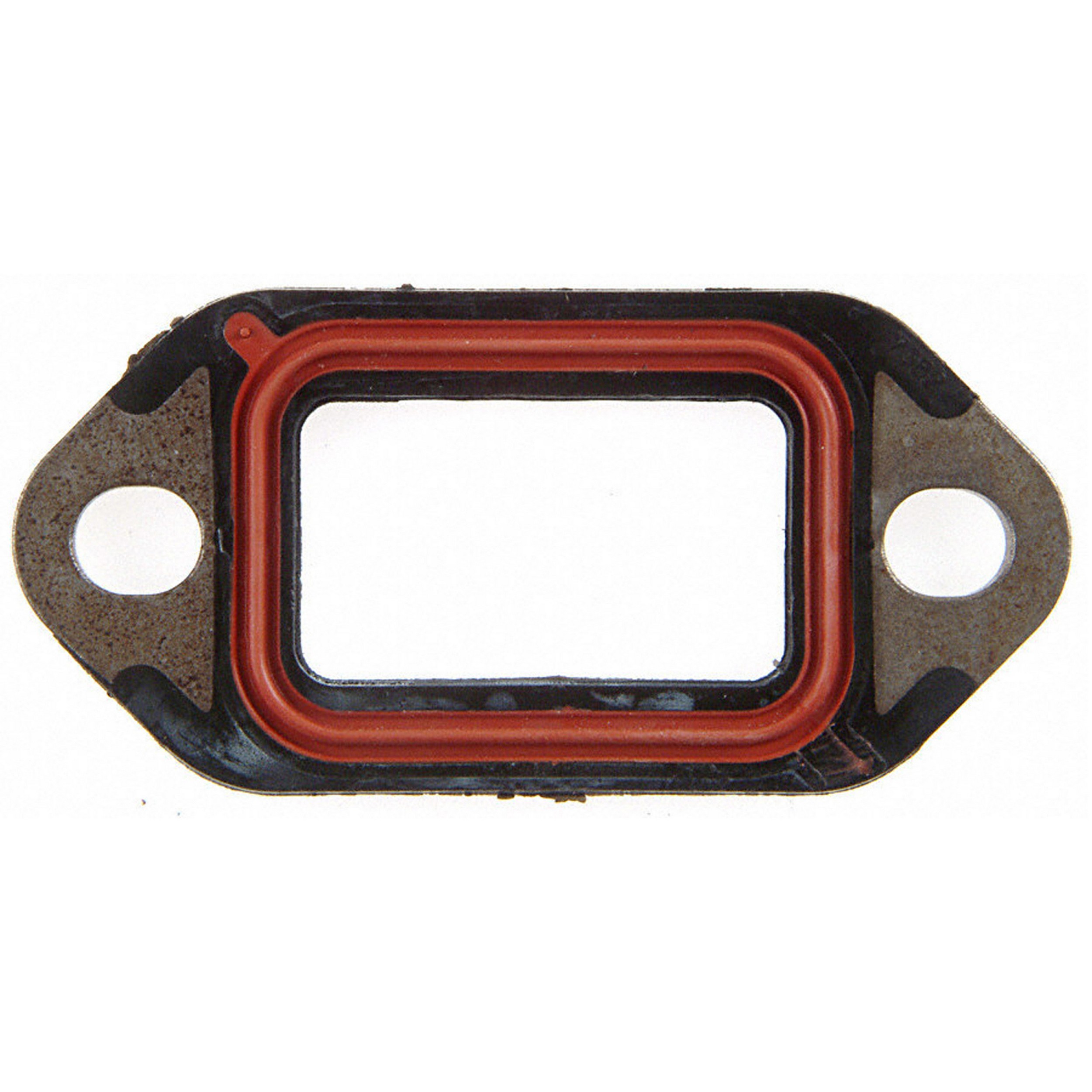 Fel-Pro FEL-35659 Engine Water Pump Gasket