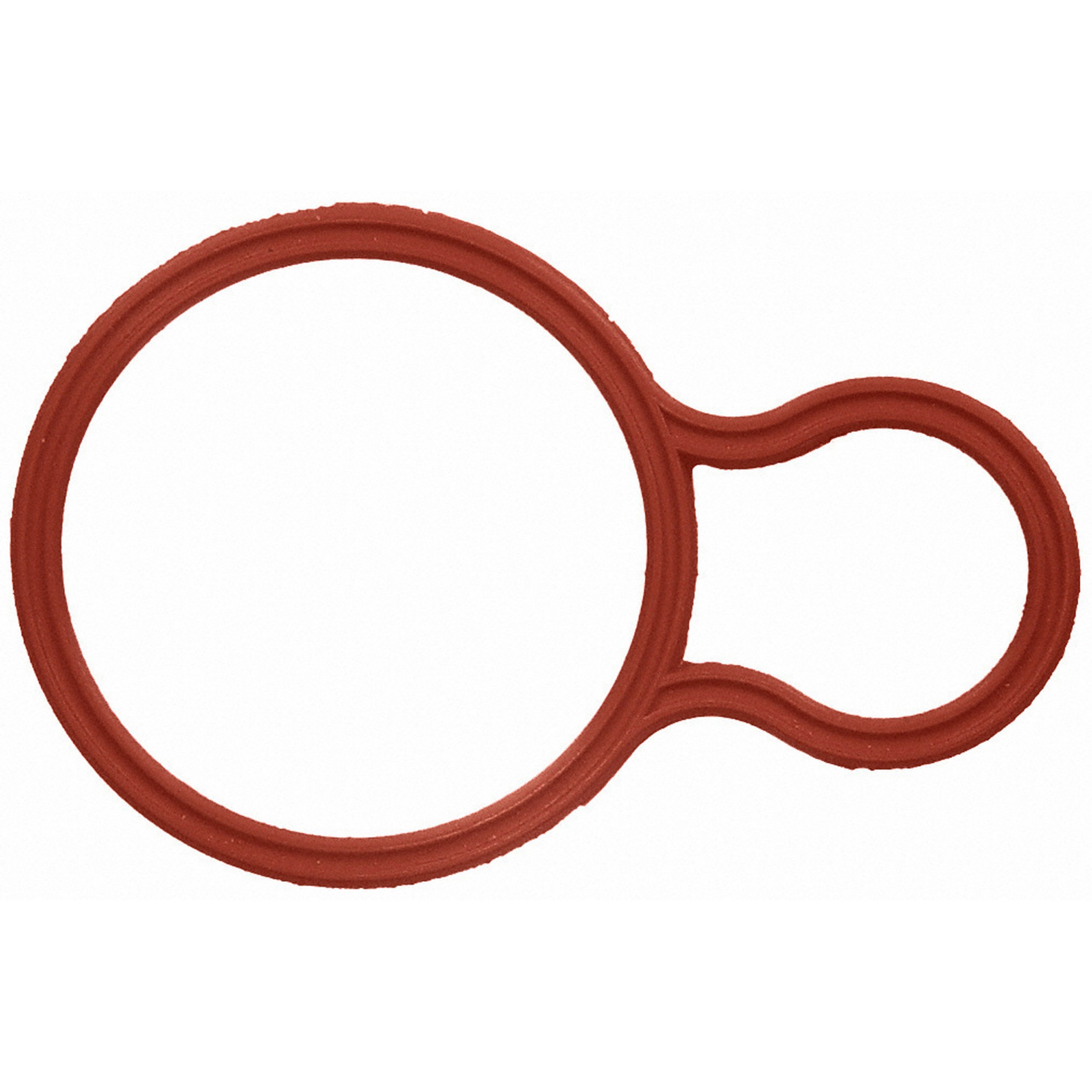 Fel-Pro FEL-35660 Engine Coolant Thermostat Housing Gasket