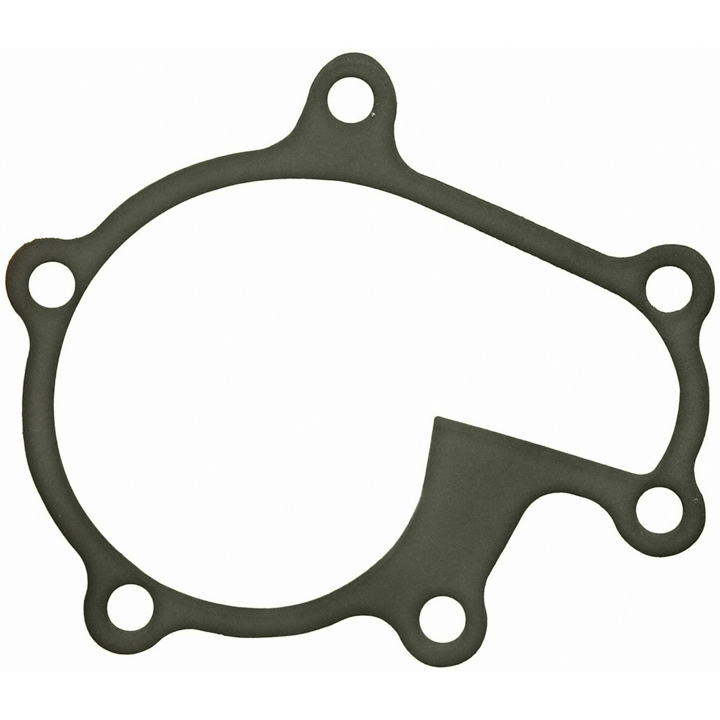Fel-Pro 35662 Engine Water Pump Gasket