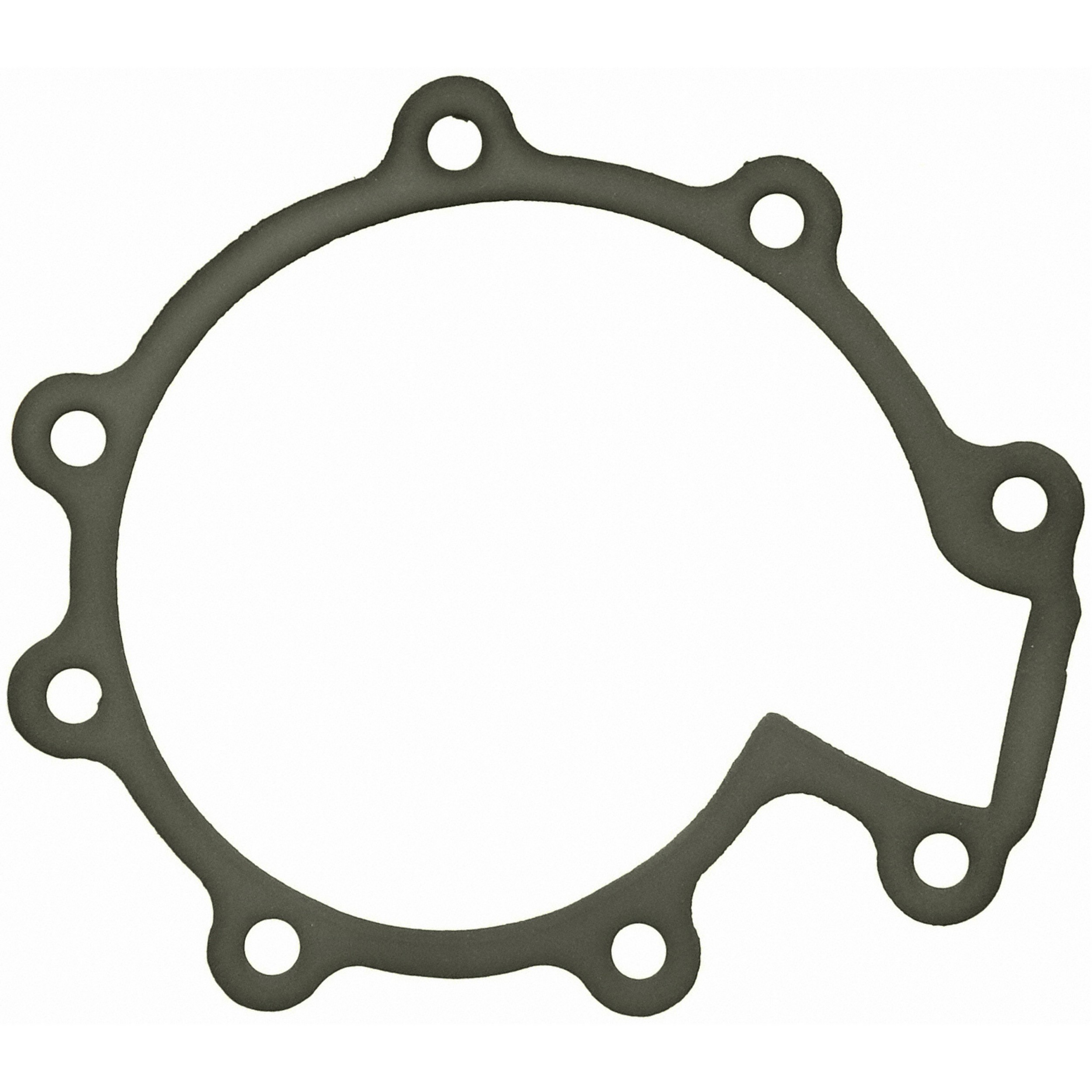 Fel-Pro FEL-35663 Engine Water Pump Gasket