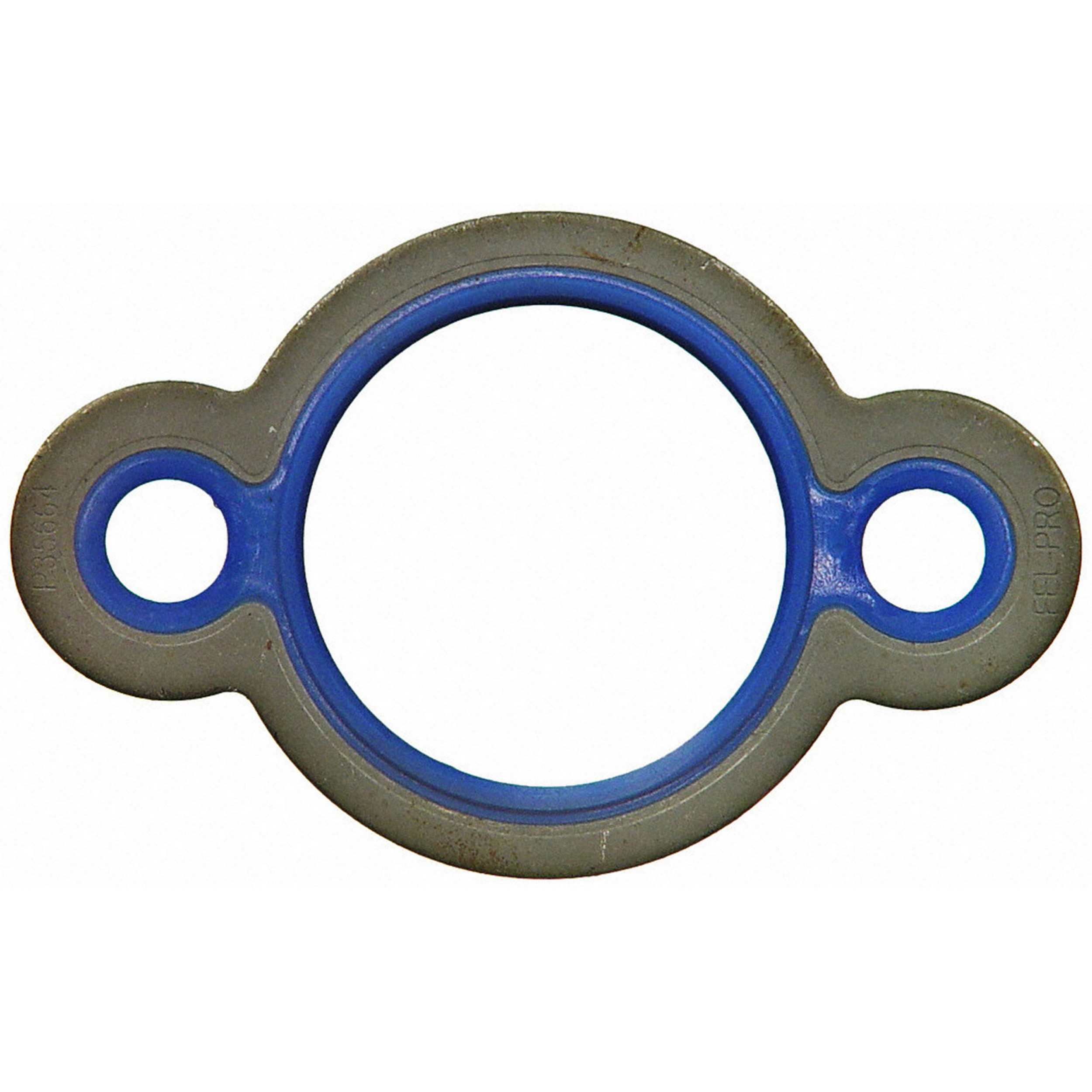 Fel-Pro 35664 Engine Water Pump Gasket