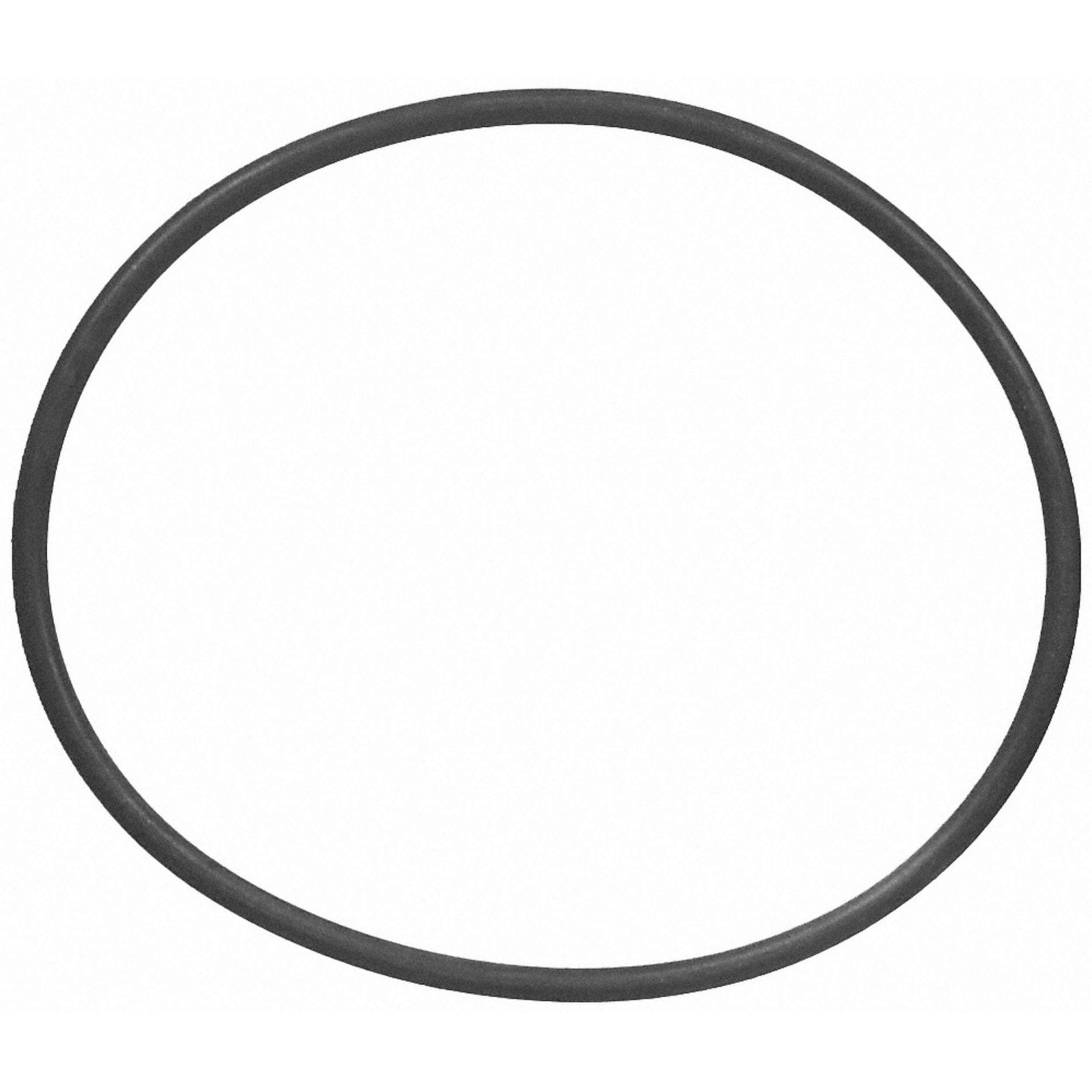 Fel-Pro FEL-35665 Engine Water Pump Gasket