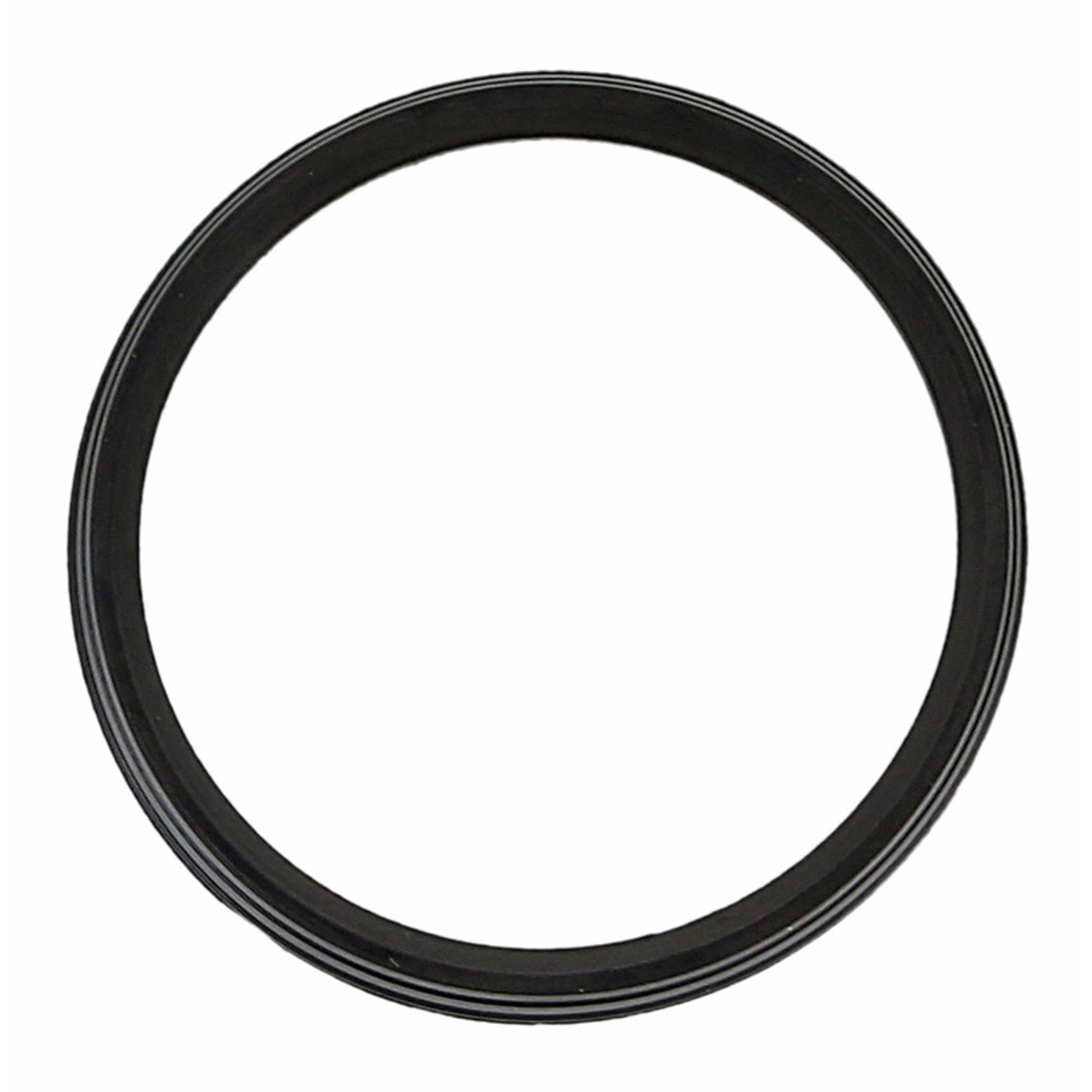 Fel-Pro FEL-35666 Engine Coolant Thermostat Housing Gasket