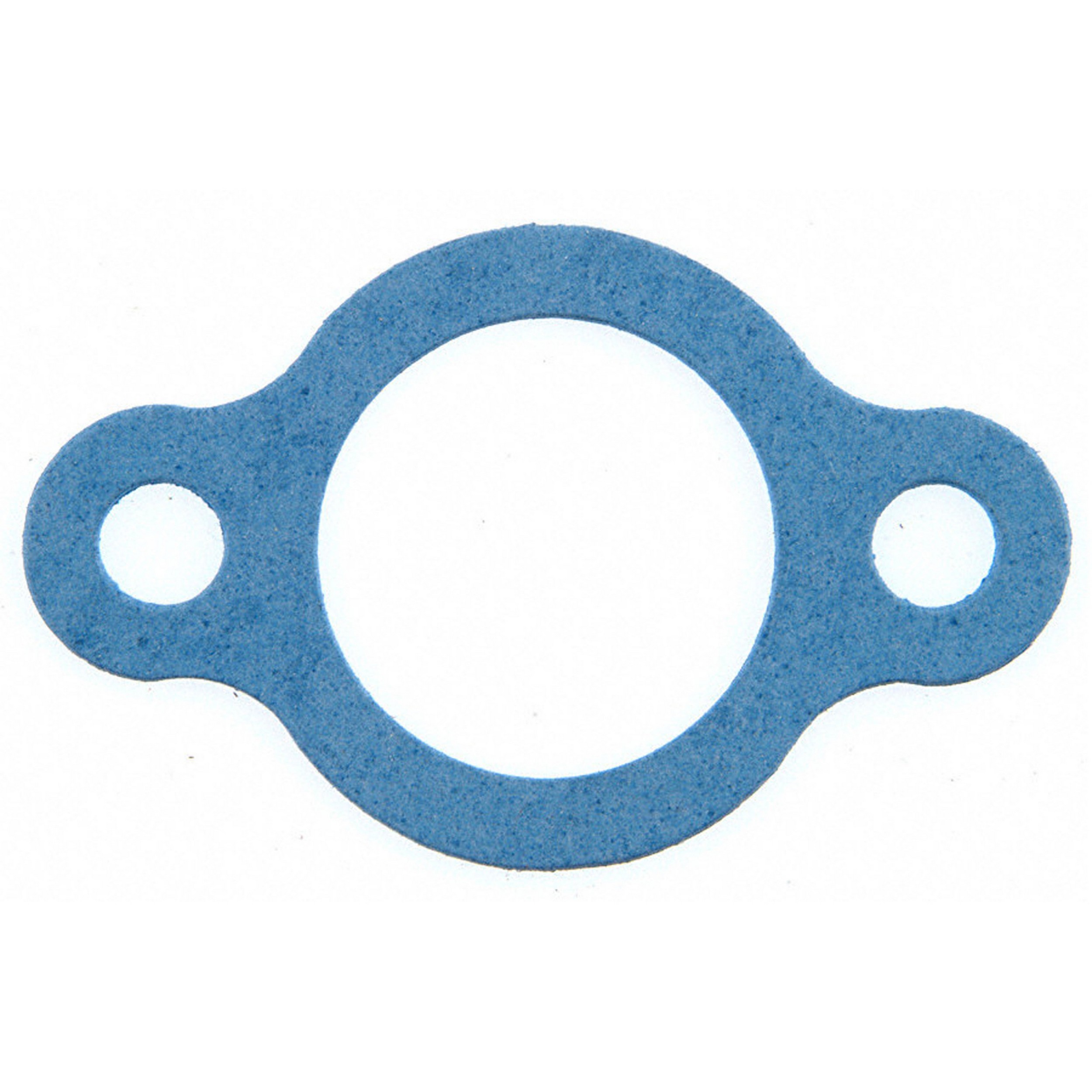 Fel-Pro FEL-35667 Engine Coolant Thermostat Gasket