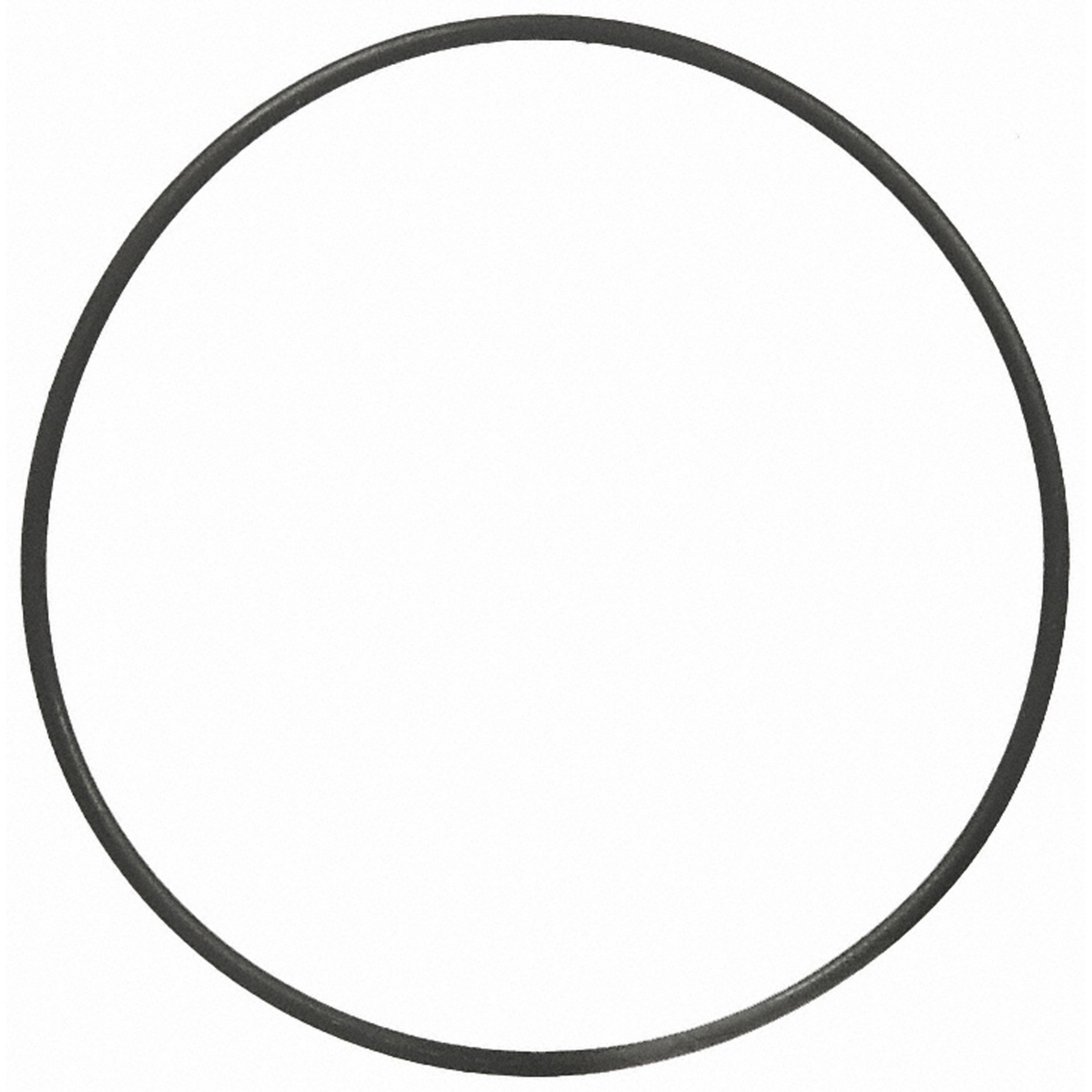 Fel-Pro FEL-35669 Engine Coolant Thermostat Housing Seal