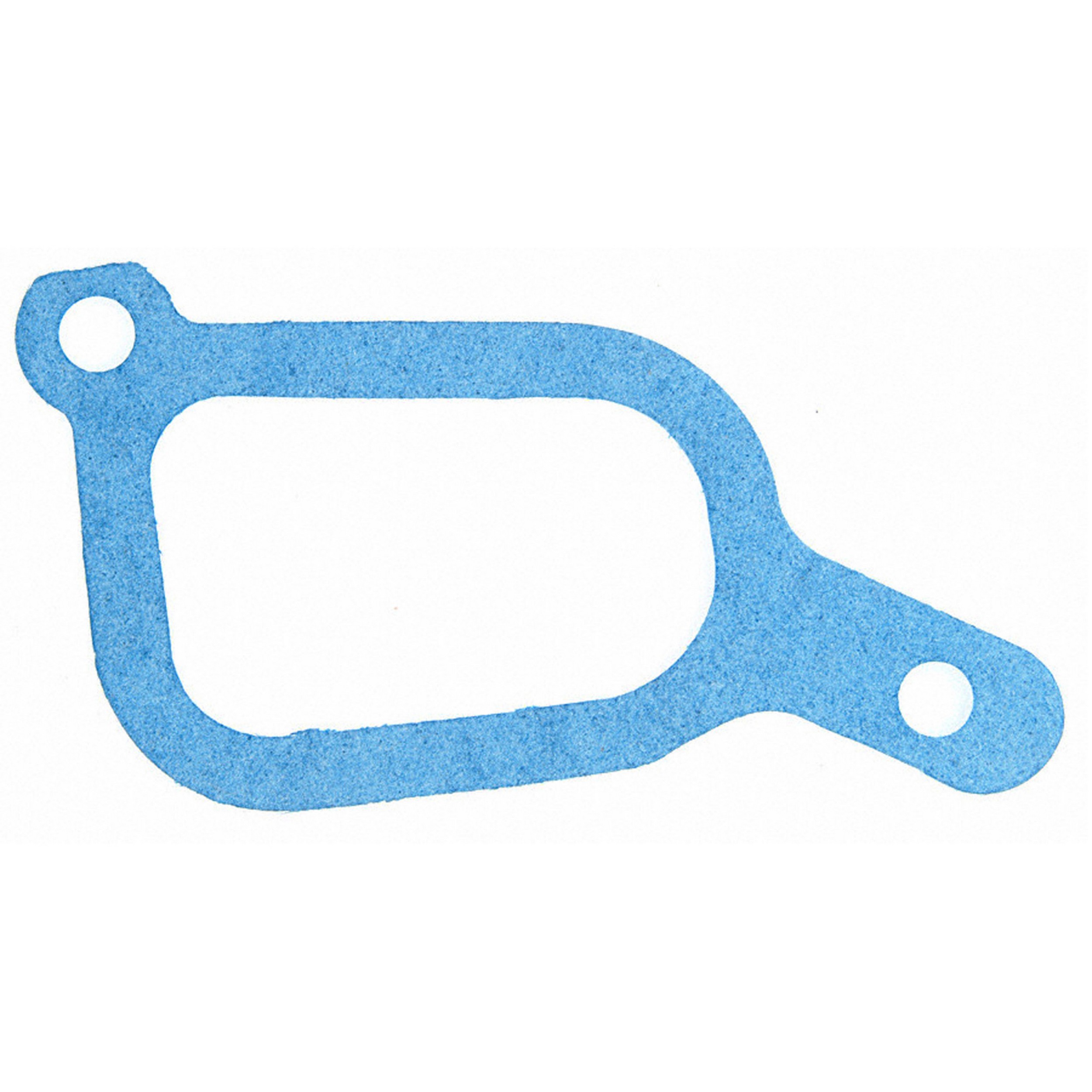 Fel-Pro FEL-35671 Engine Coolant Thermostat Housing Gasket