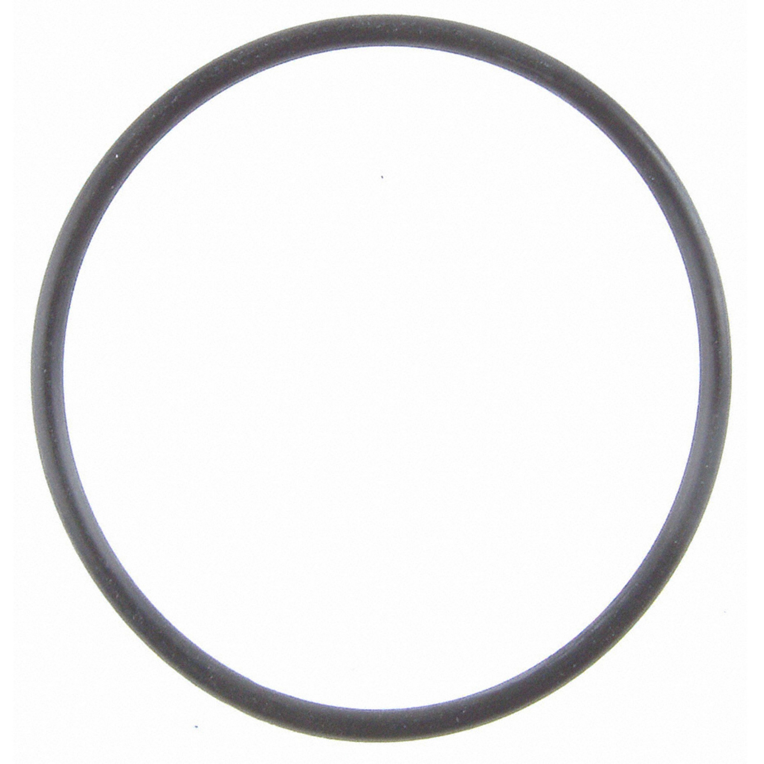 Fel-Pro FEL-35672 Engine Water Pump Gasket