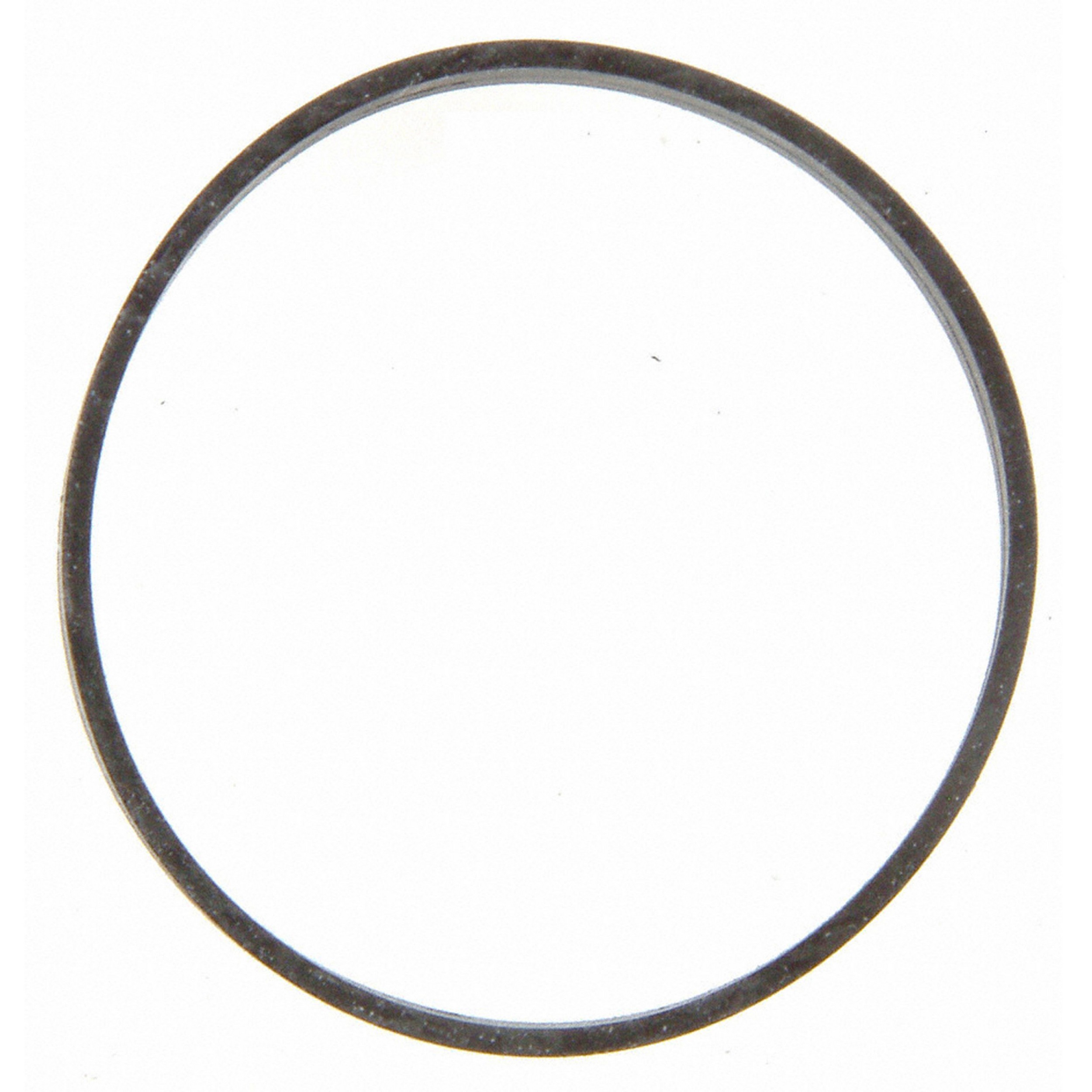 Fel-Pro FEL-35673 Engine Coolant Thermostat Housing Gasket