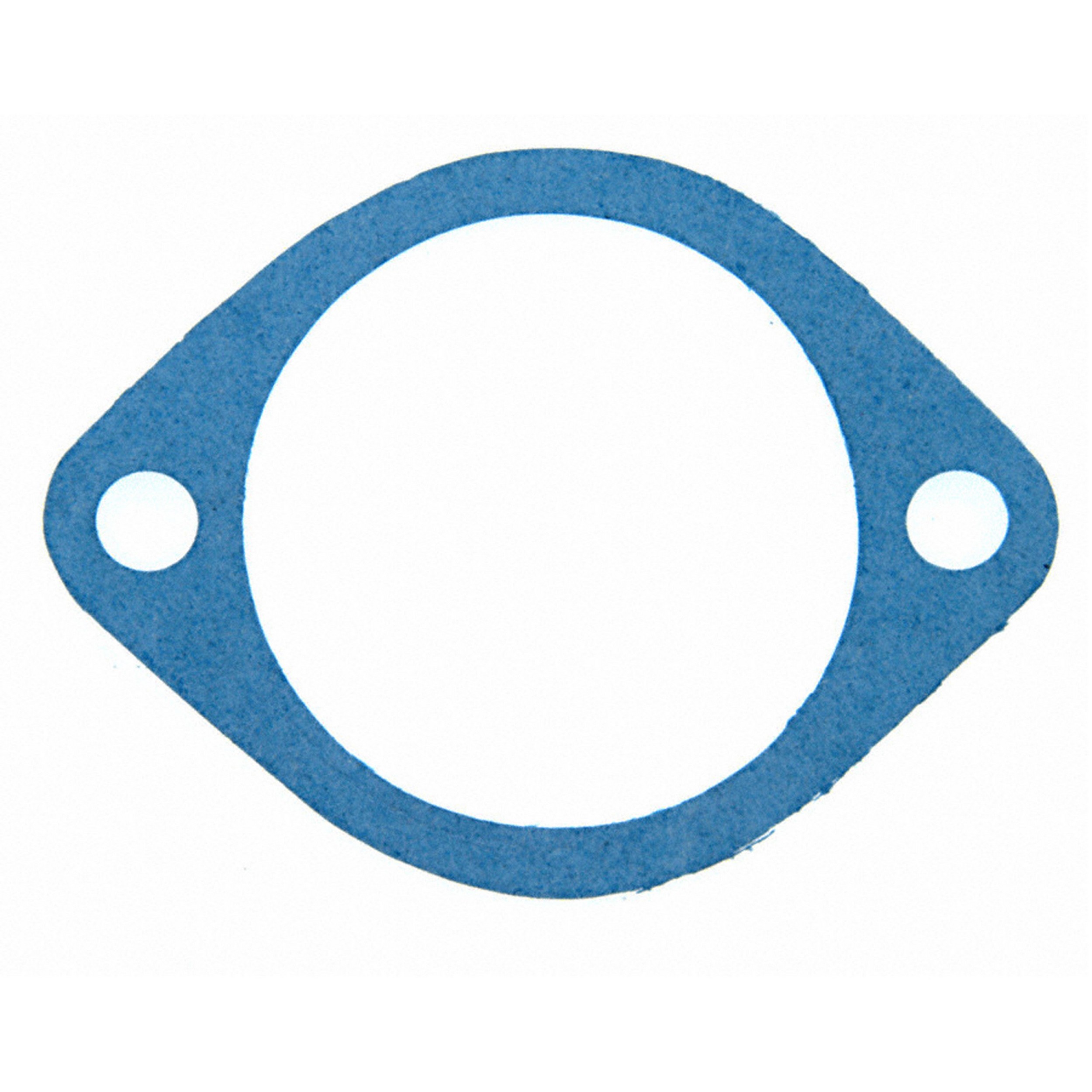 Fel-Pro FEL-35674 Engine Coolant Thermostat Housing Gasket