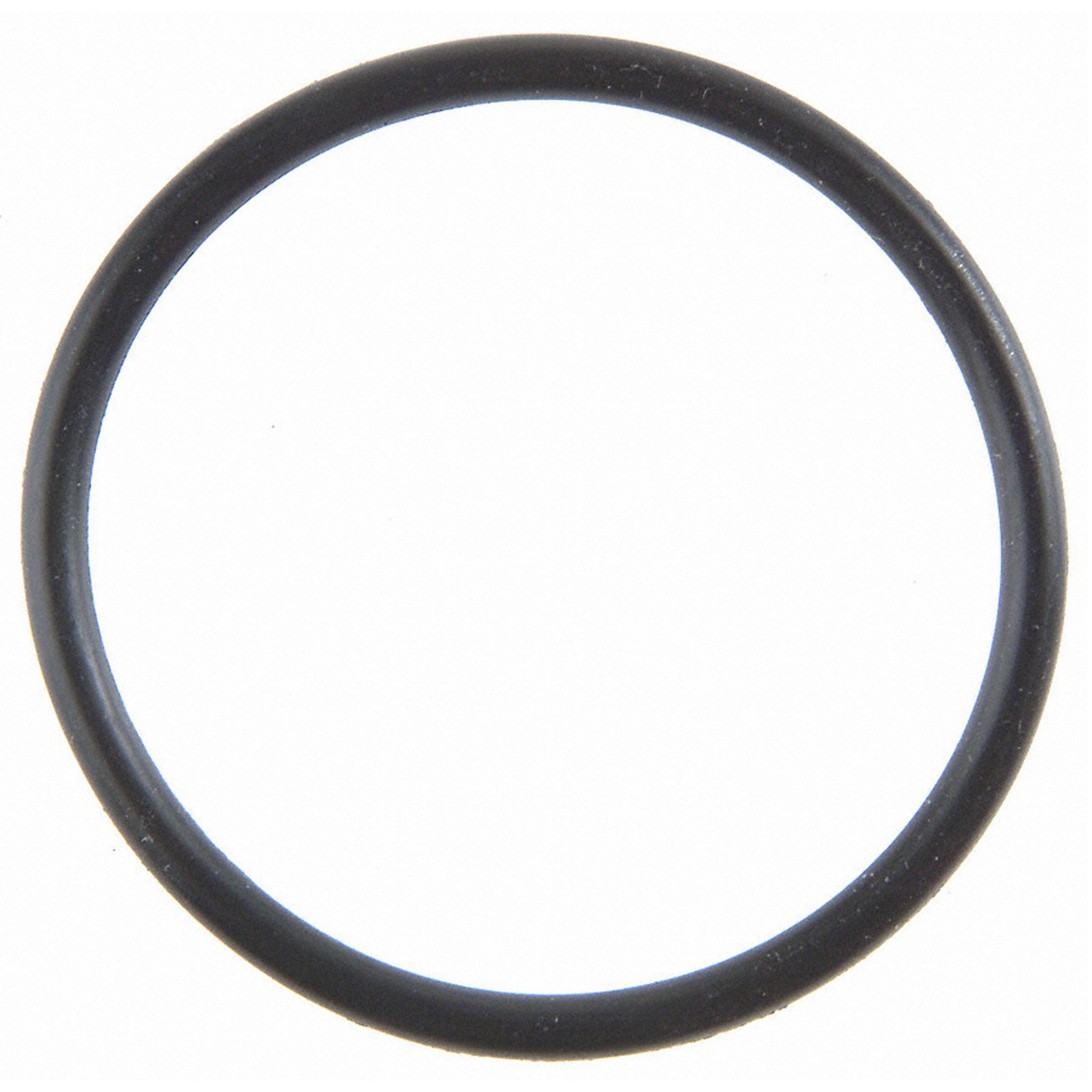 Fel-Pro FEL-35675 Multi-Purpose O-Ring