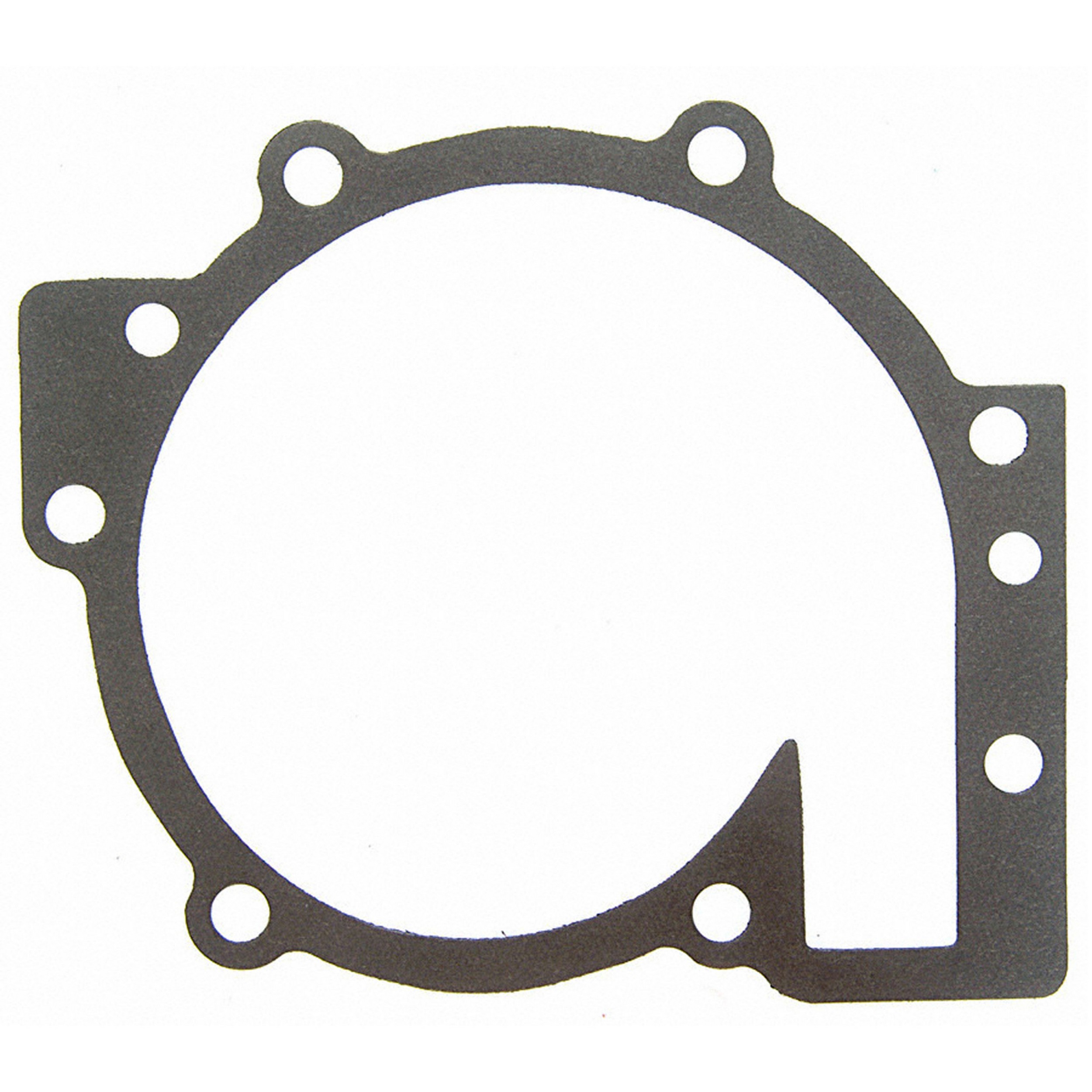 Fel-Pro FEL-35676 Engine Water Pump Gasket