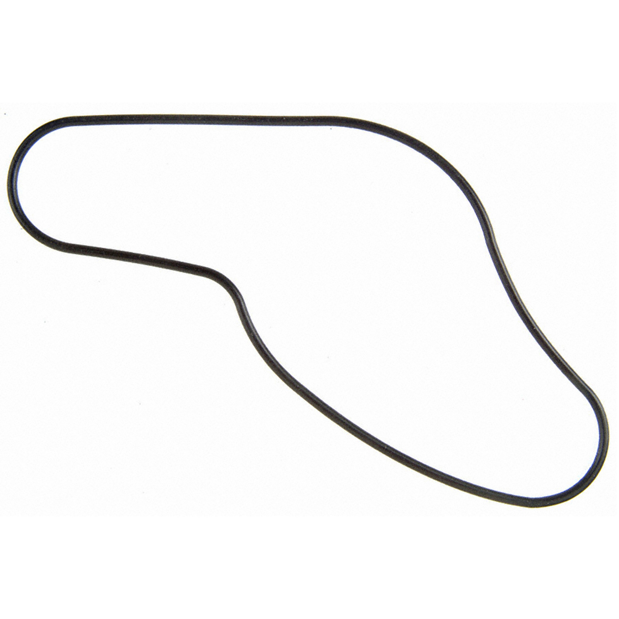Fel-Pro FEL-35677 Engine Water Pump Gasket