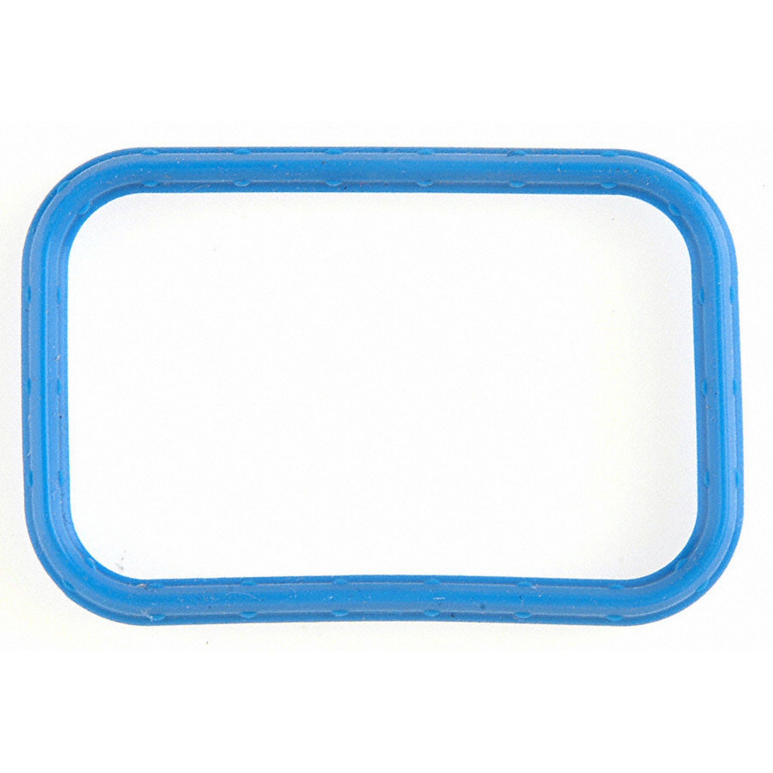 Fel-Pro FEL-35678 Engine Coolant Thermostat Housing Gasket