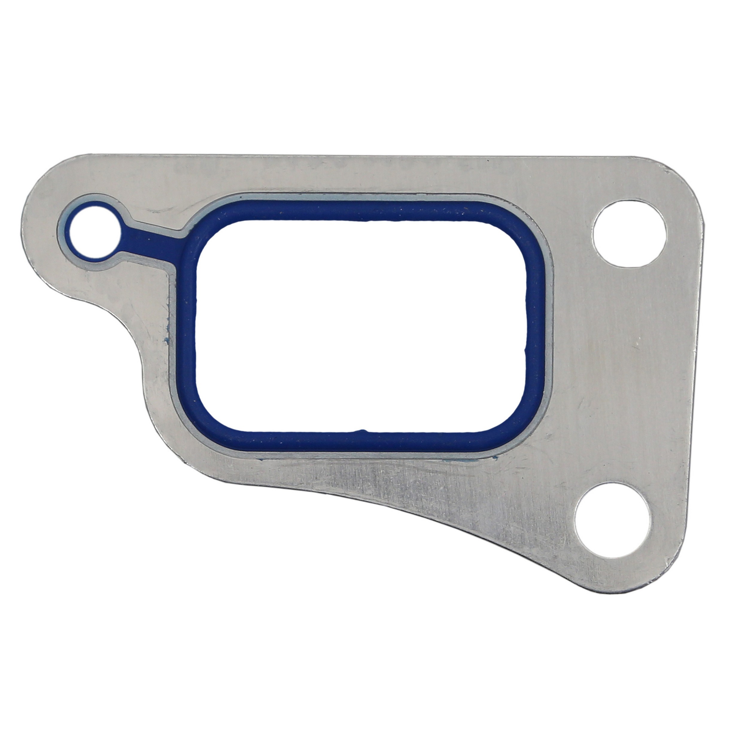 Fel-Pro FEL-35681 Engine Coolant Thermostat Housing Gasket