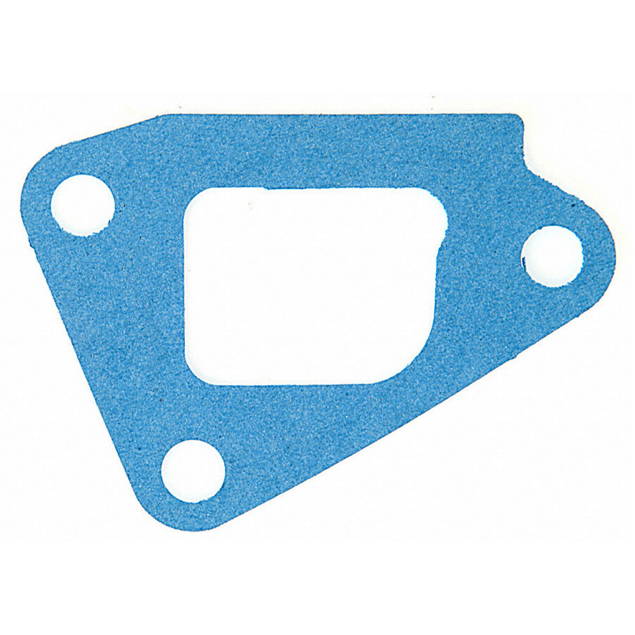 Fel-Pro 35682 Engine Coolant Thermostat Housing Gasket