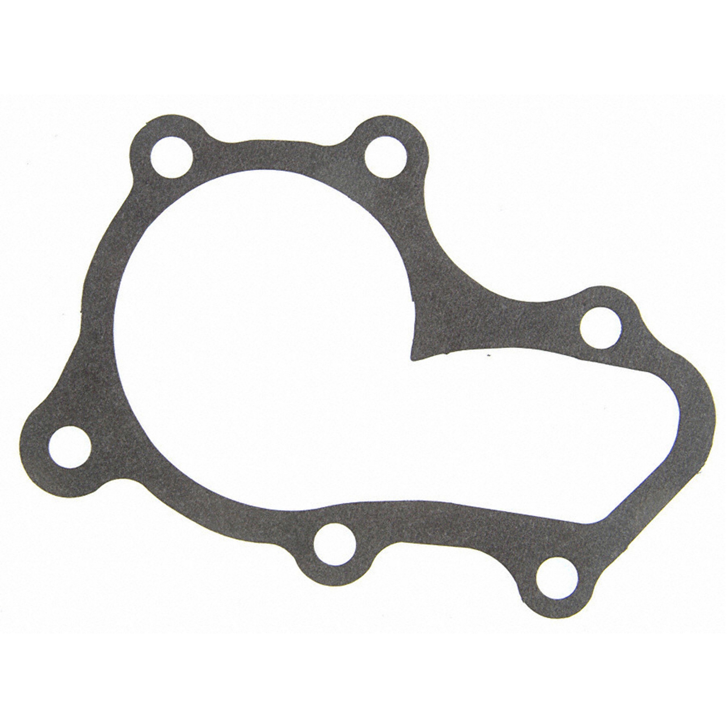 Fel-Pro FEL-35688 Engine Water Pump Gasket
