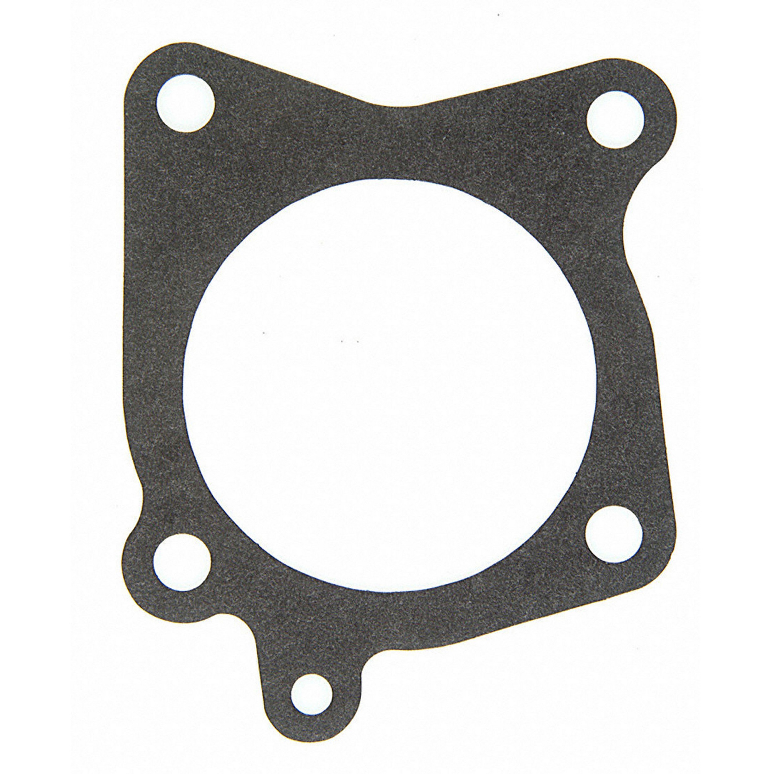 Fel-Pro FEL-35690 Engine Water Pump Gasket