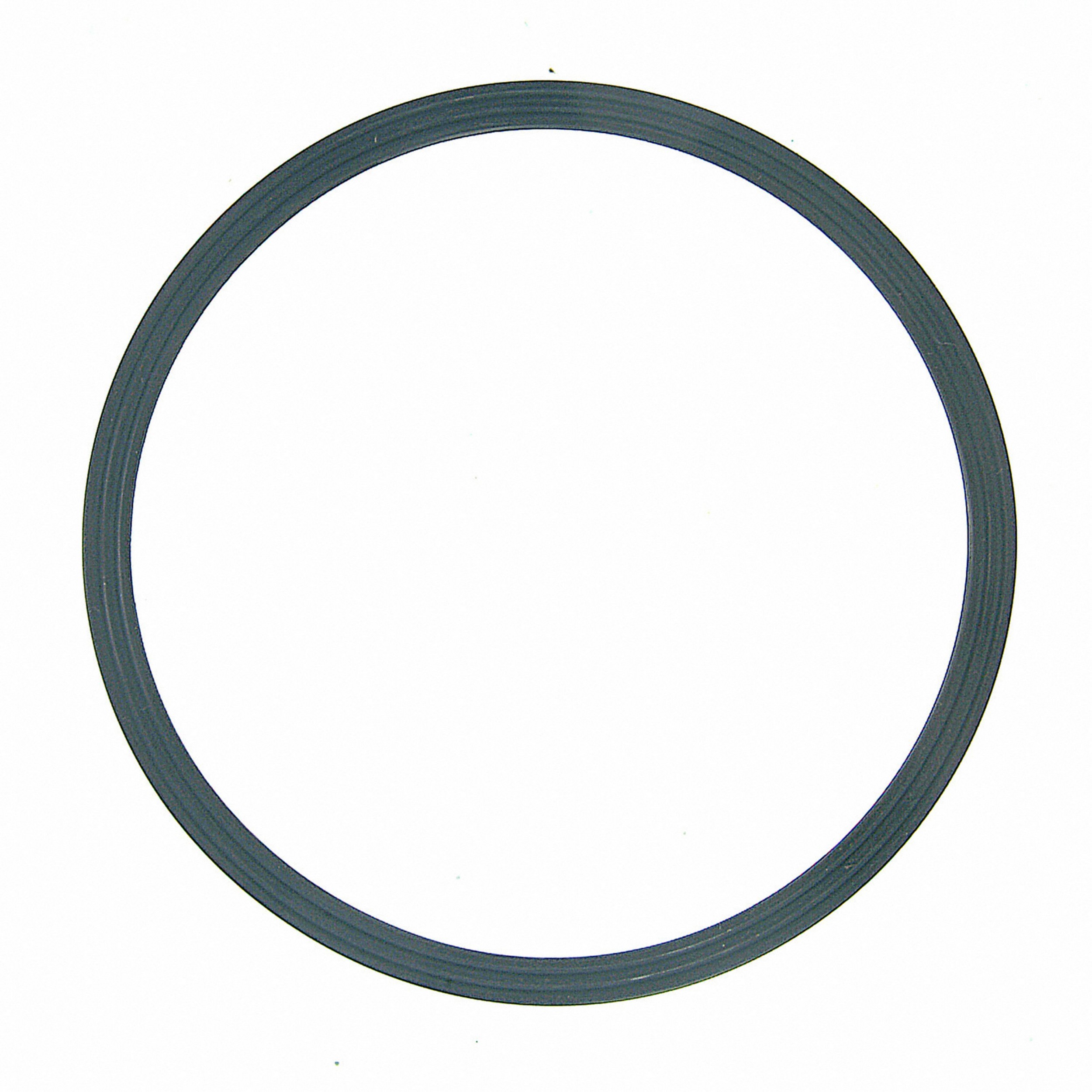 Fel-Pro FEL-35691 Engine Water Pump Gasket