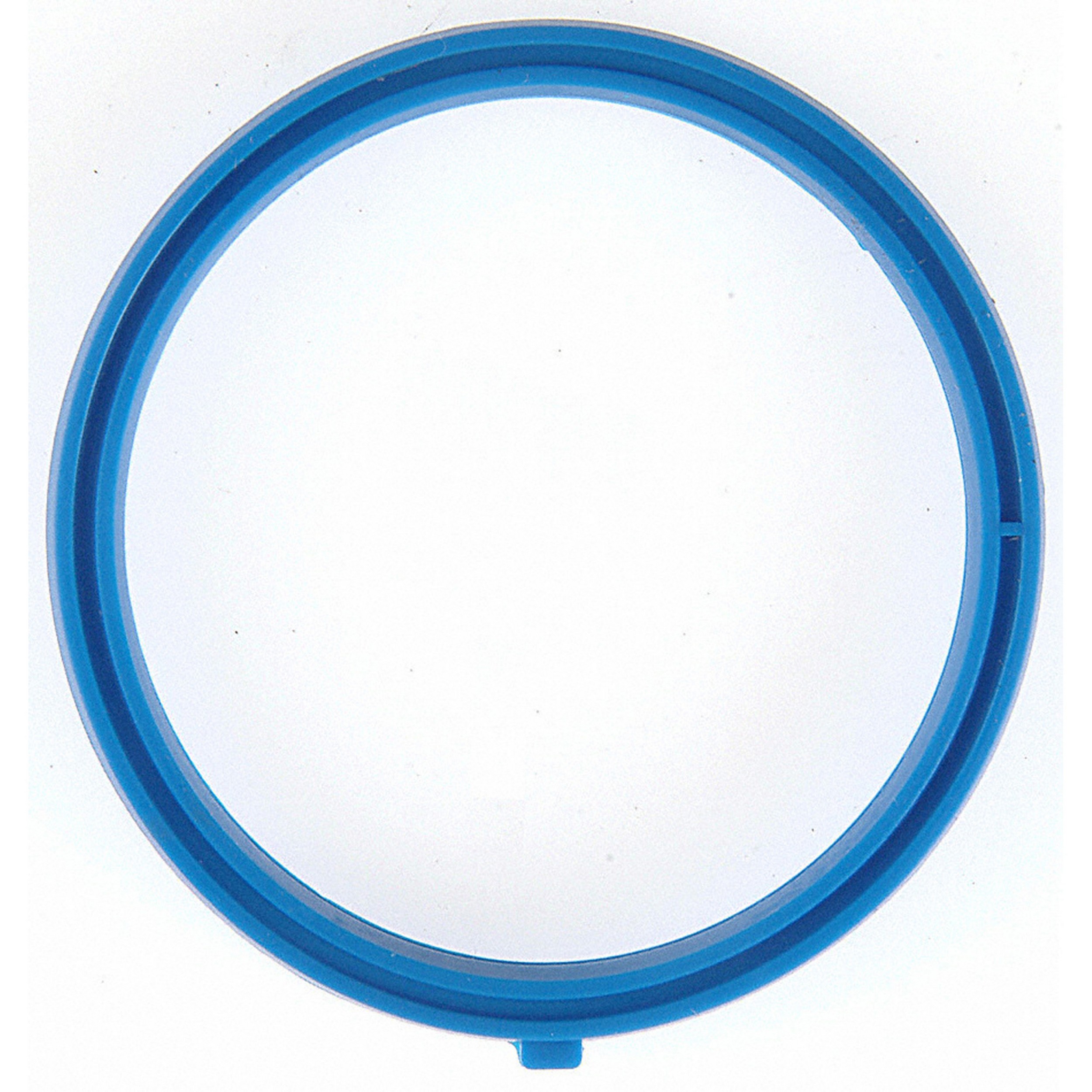 Fel-Pro FEL-35692 Engine Coolant Thermostat Gasket