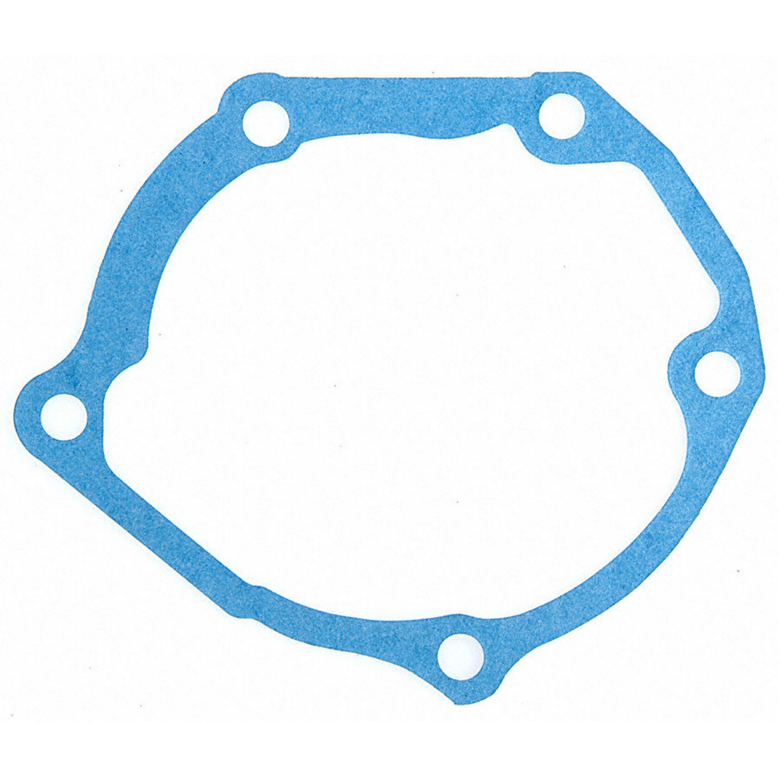 Fel-Pro 35694 Engine Water Pump Gasket