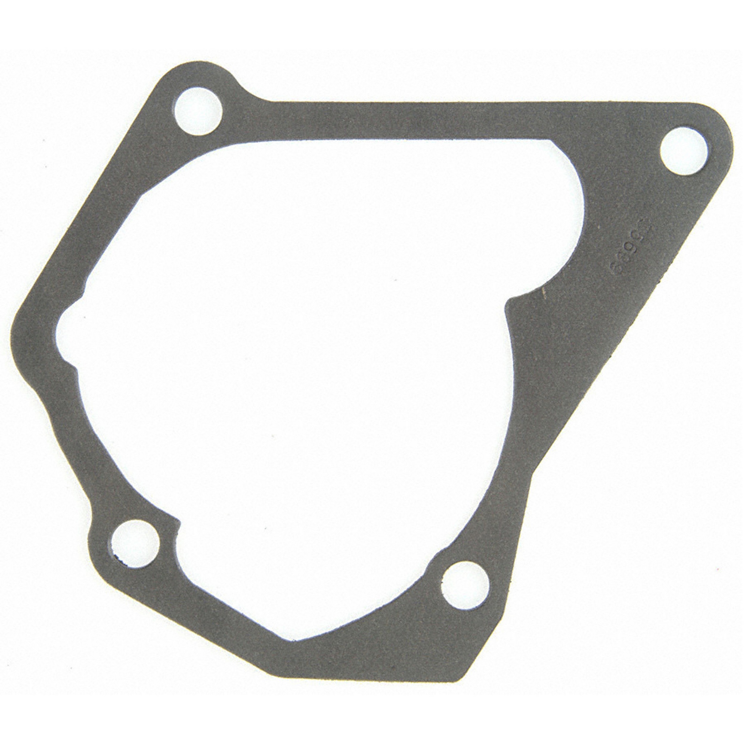 Fel-Pro 35699 Engine Water Pump Gasket