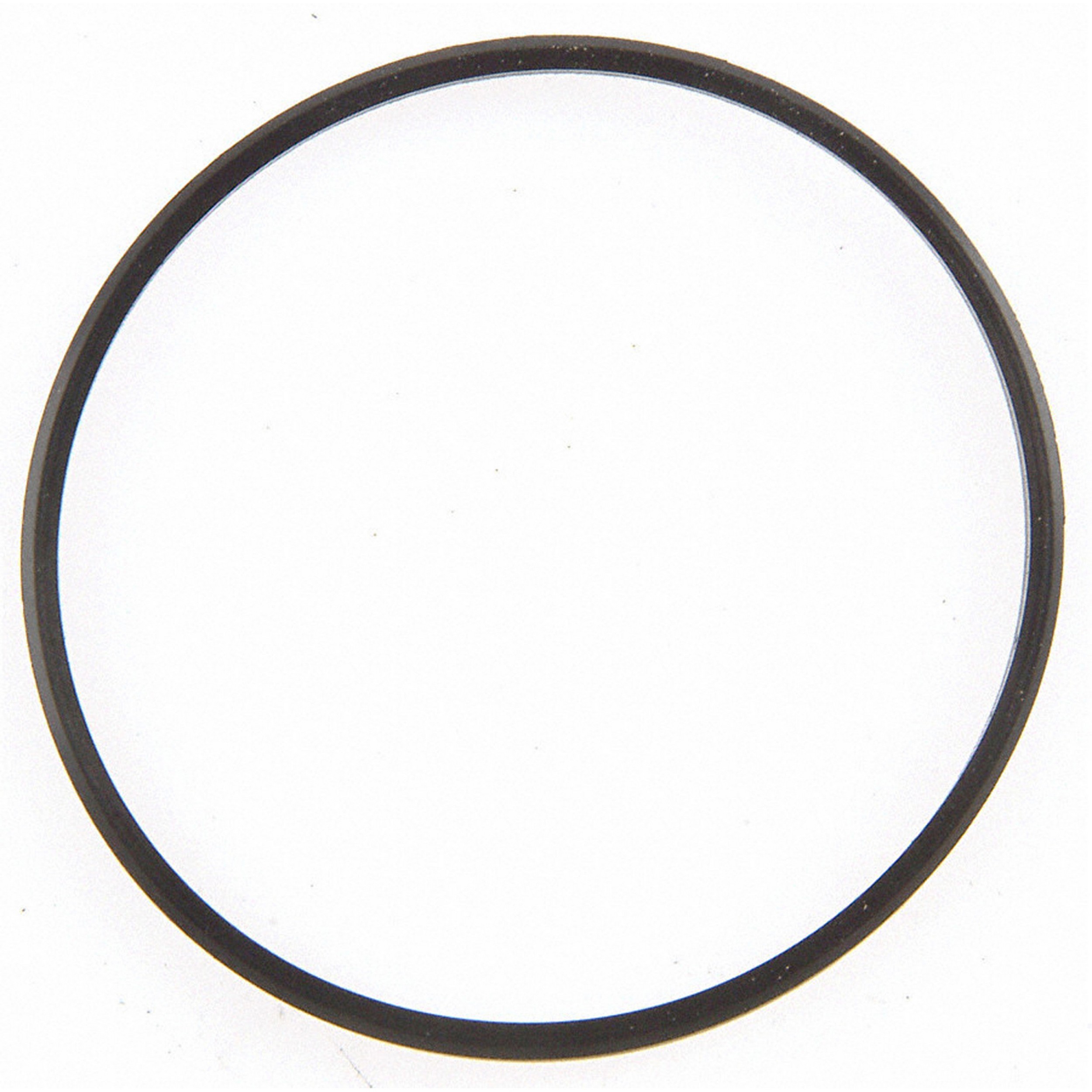Fel-Pro FEL-35702 Engine Coolant Thermostat Housing Gasket