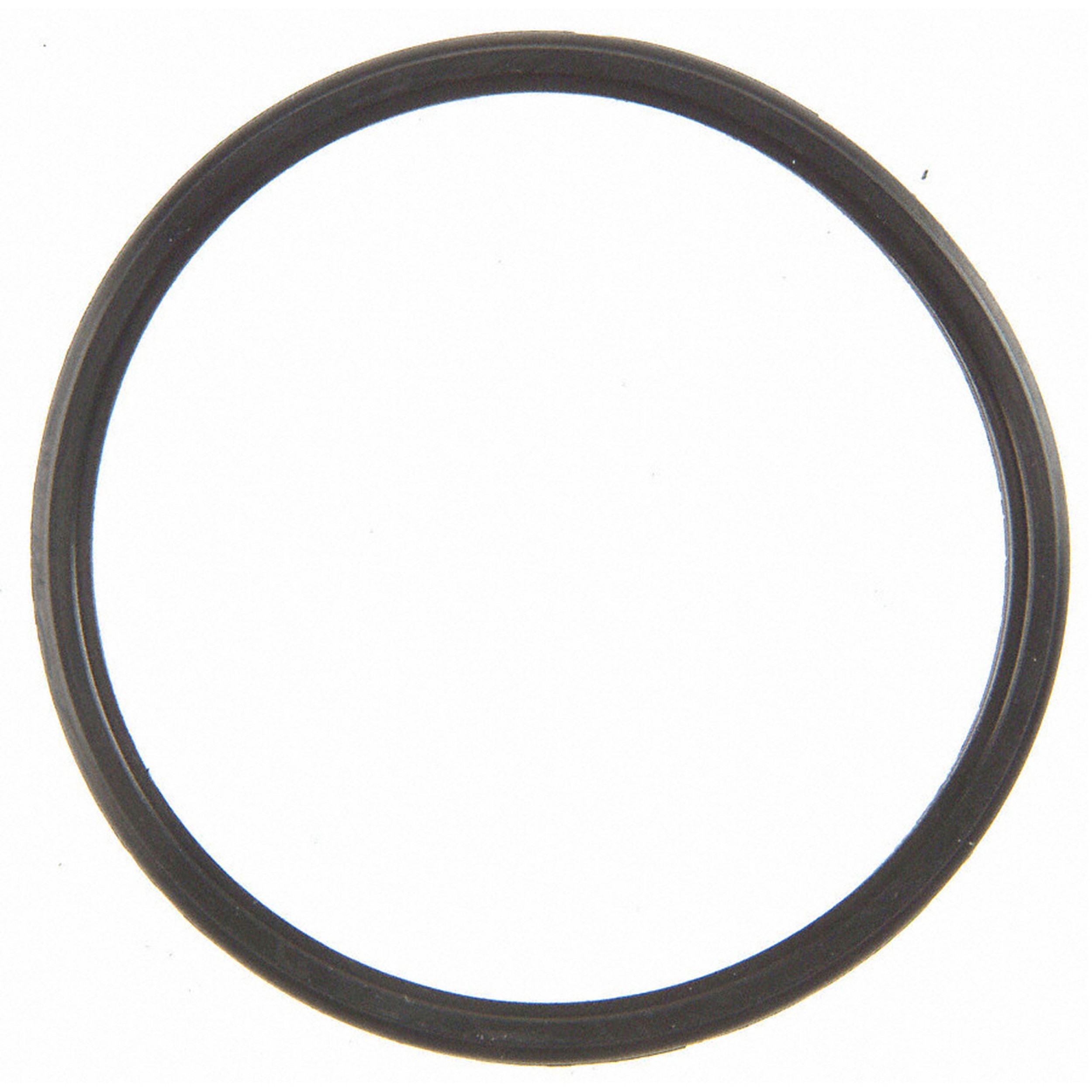 Fel-Pro FEL-35703 Multi-Purpose O-Ring