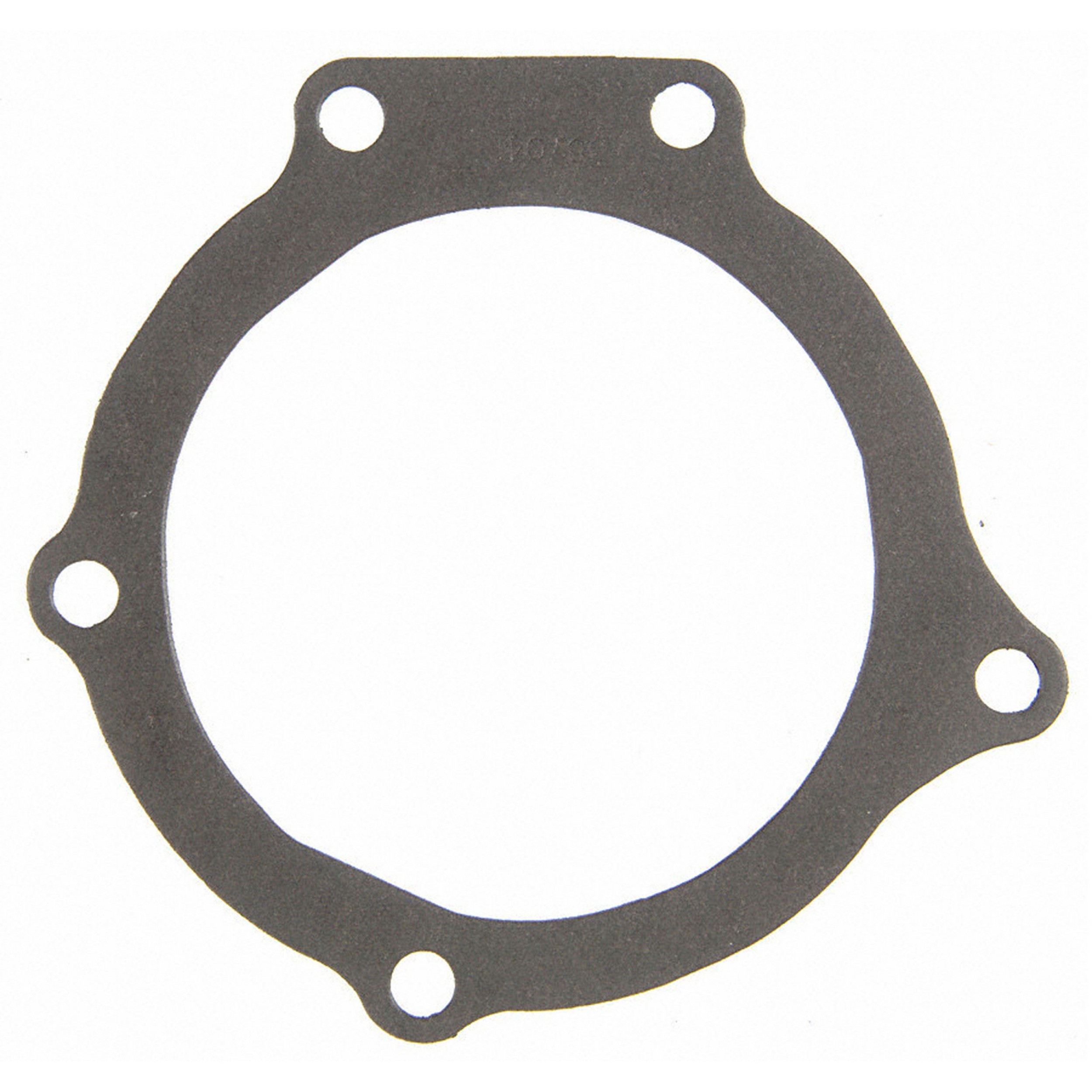 Fel-Pro FEL-35704 Engine Water Pump Gasket