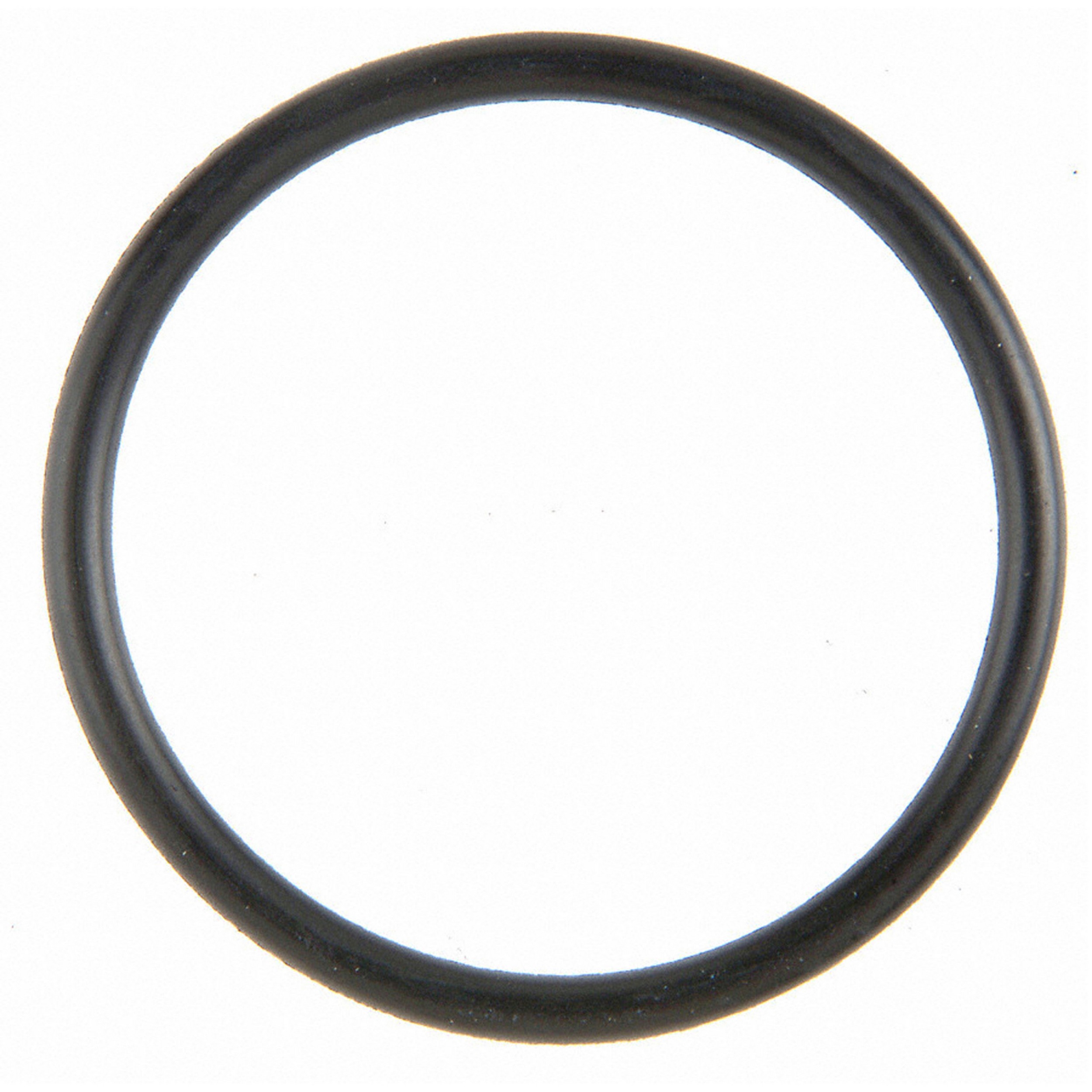 Fel-Pro FEL-35705 Engine Coolant Thermostat Housing Seal