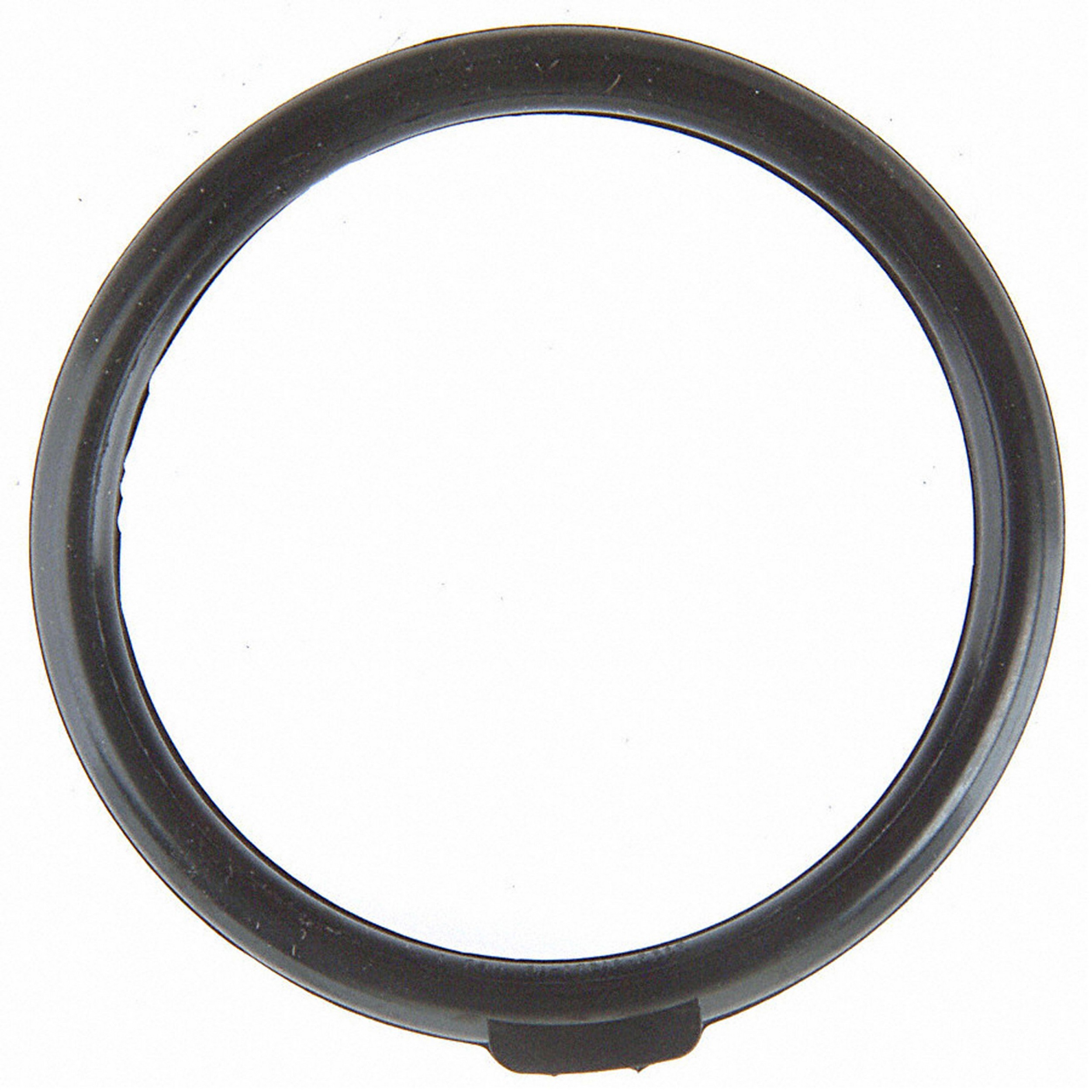 Fel-Pro FEL-35708 Engine Coolant Thermostat Housing Seal