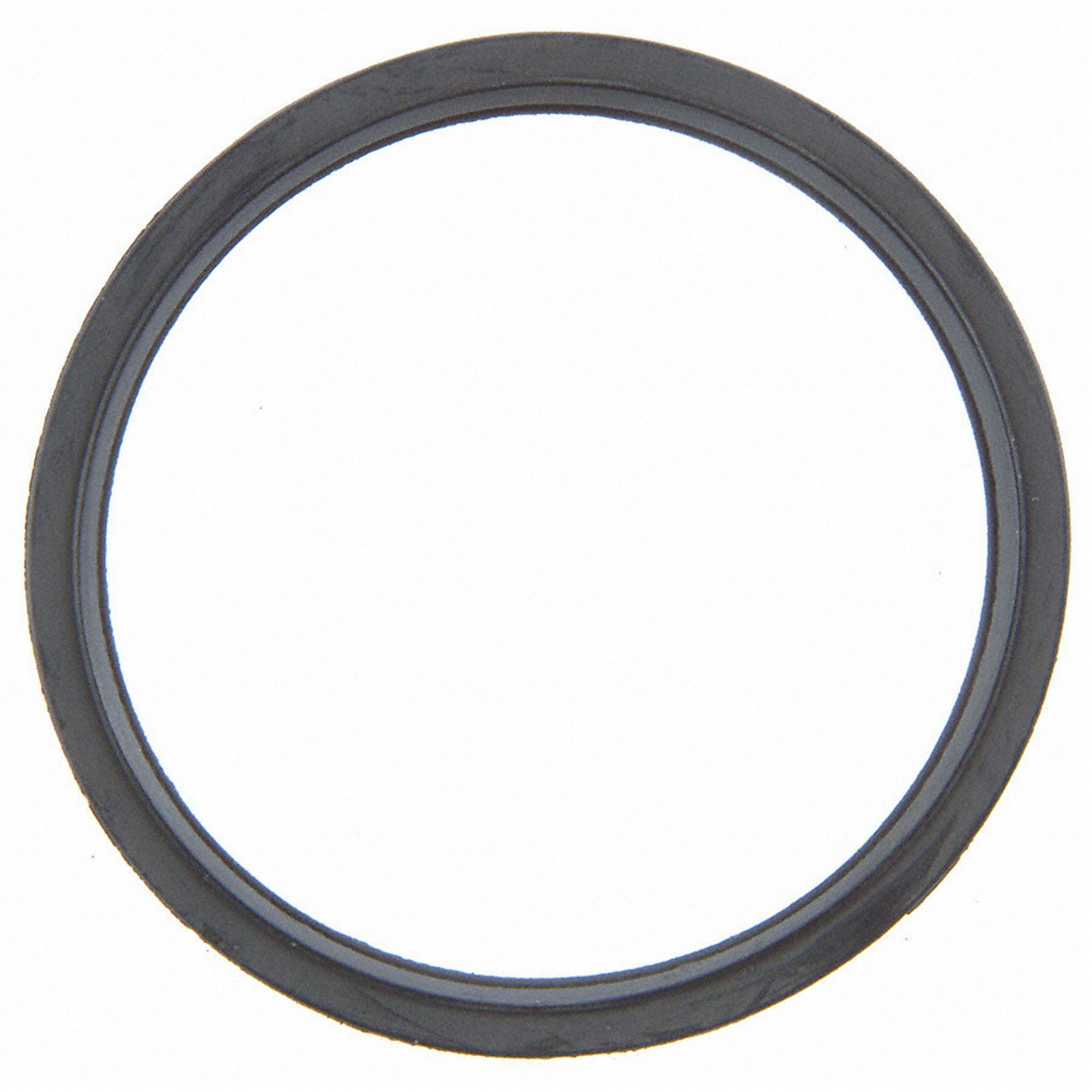 Fel-Pro FEL-35710 Multi-Purpose O-Ring