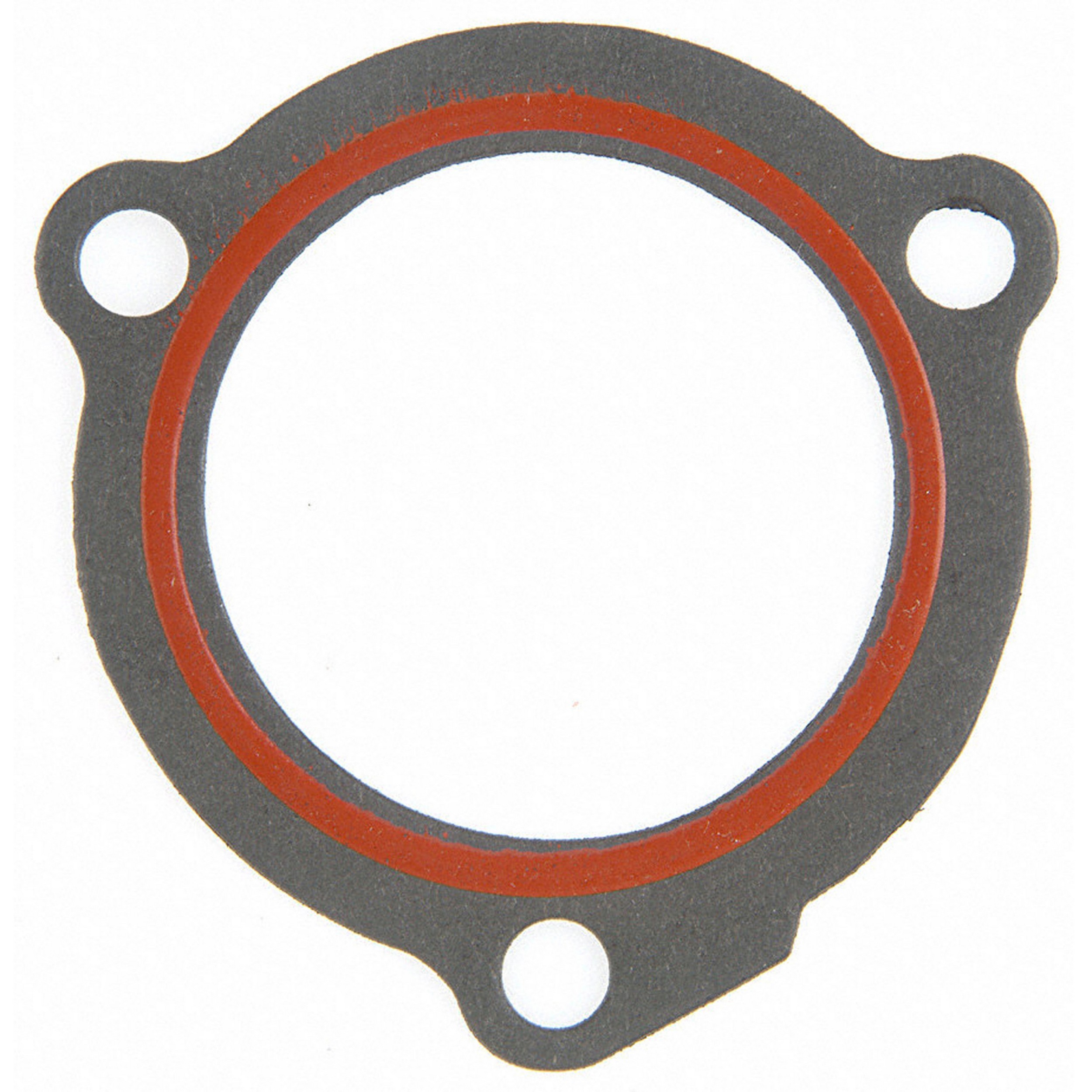 Fel-Pro FEL-35711 Engine Coolant Thermostat Housing Gasket