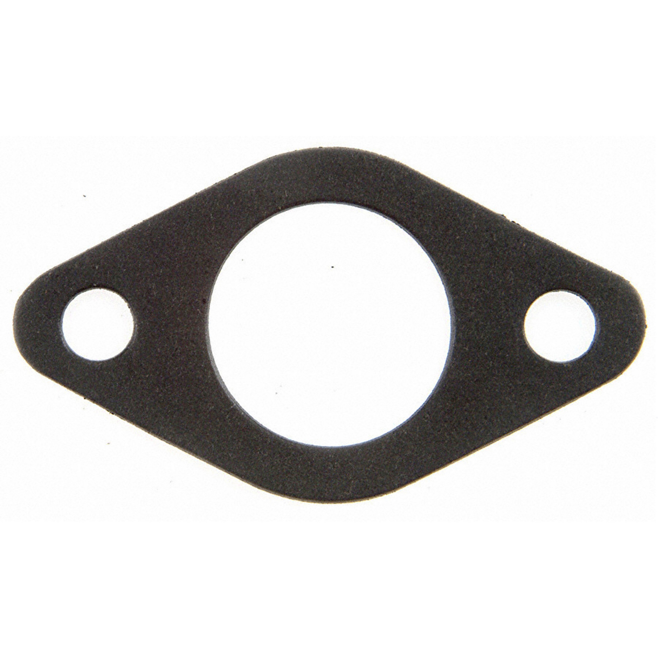 Fel-Pro 35712 Engine Coolant Outlet Gasket