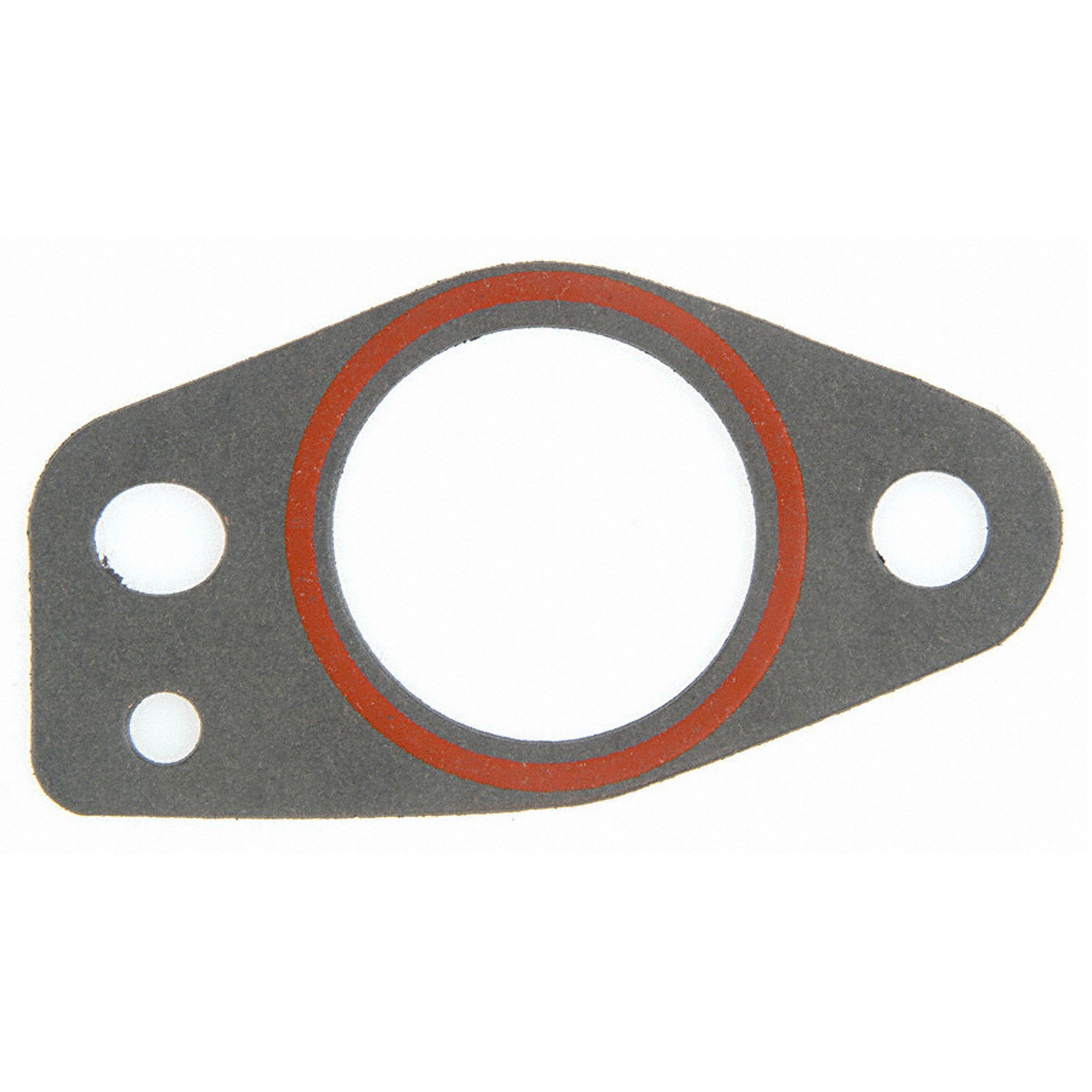 Fel-Pro 35713 Engine Water Pump Gasket