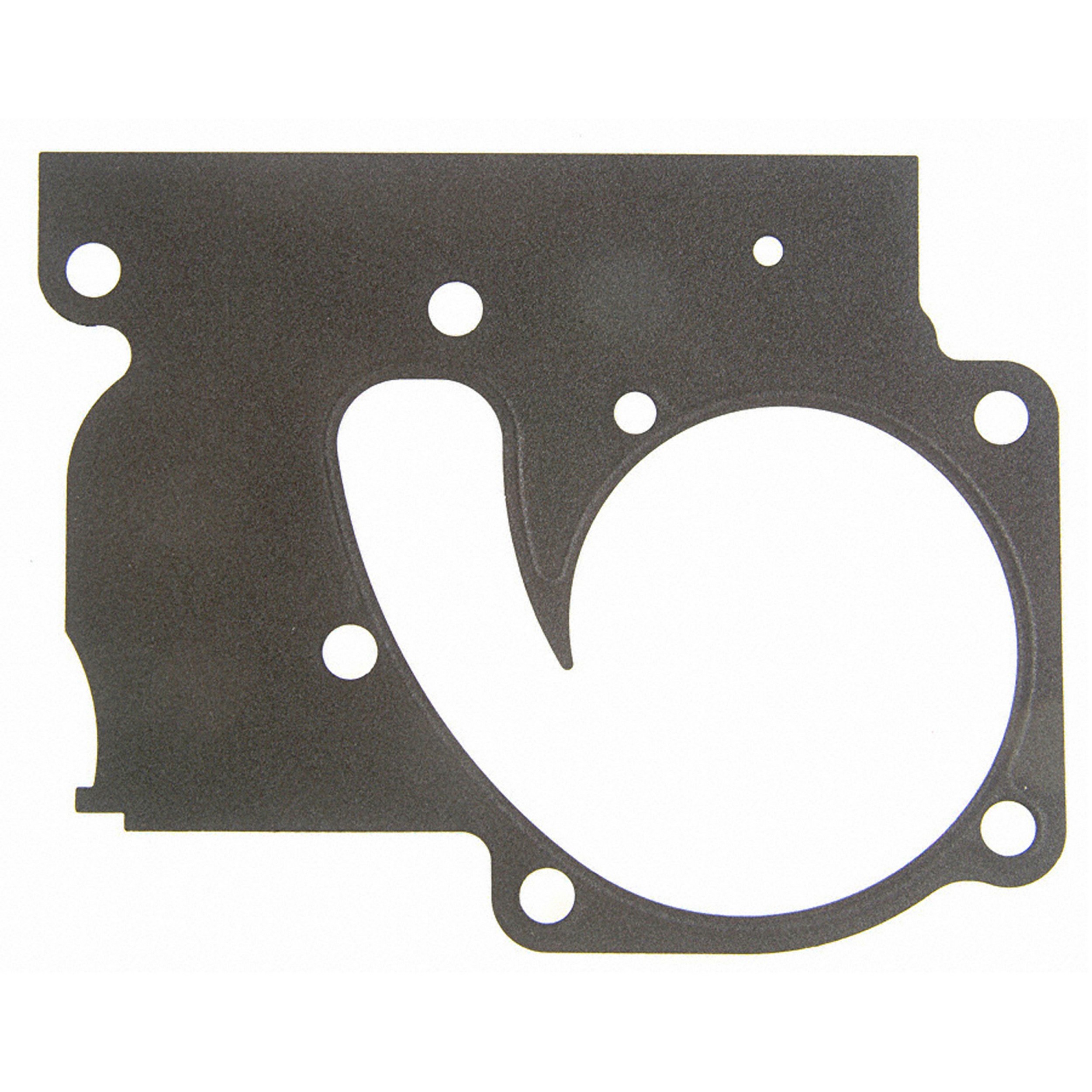 Fel-Pro 35714 Engine Water Pump Gasket