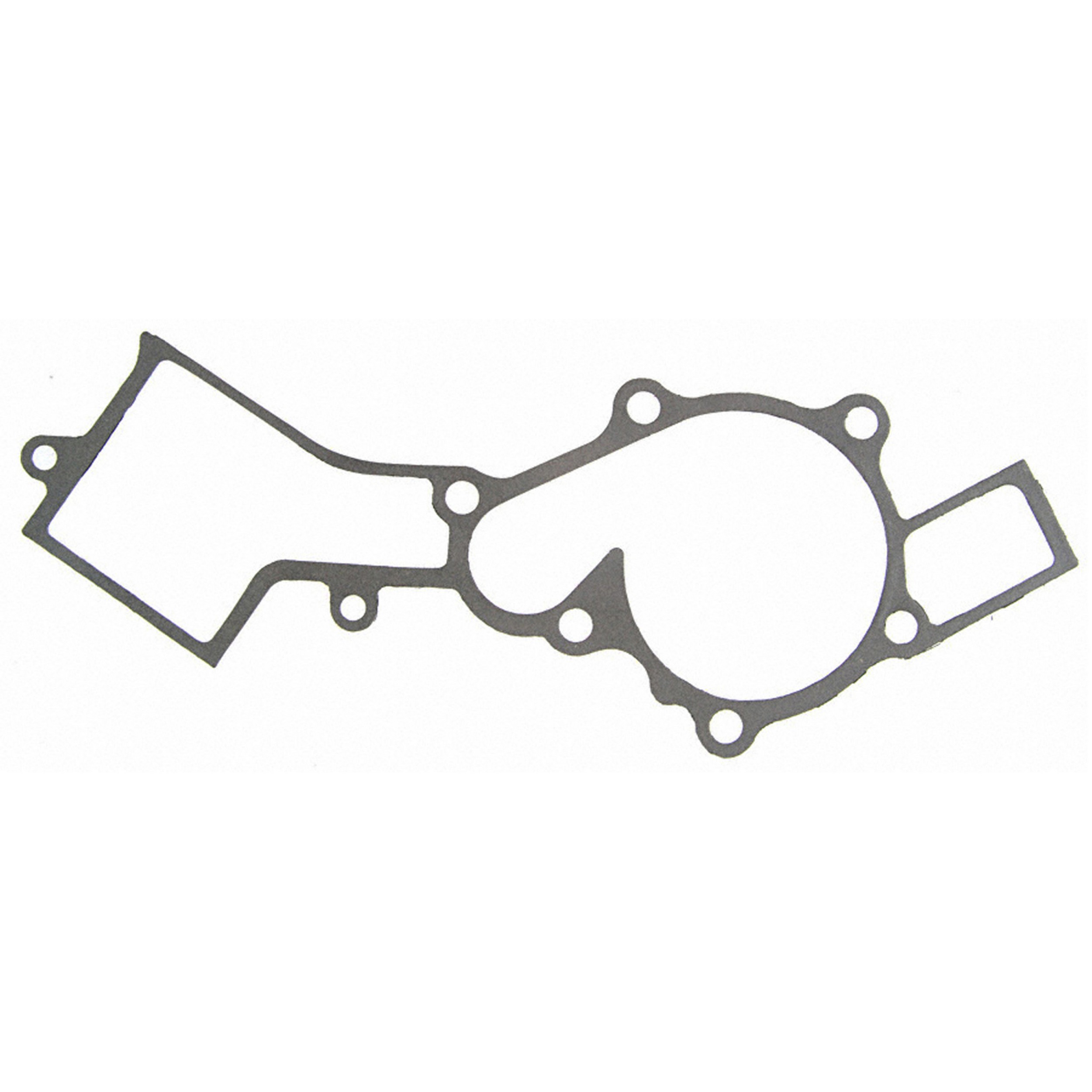 Fel-Pro FEL-35715 Engine Water Pump Gasket