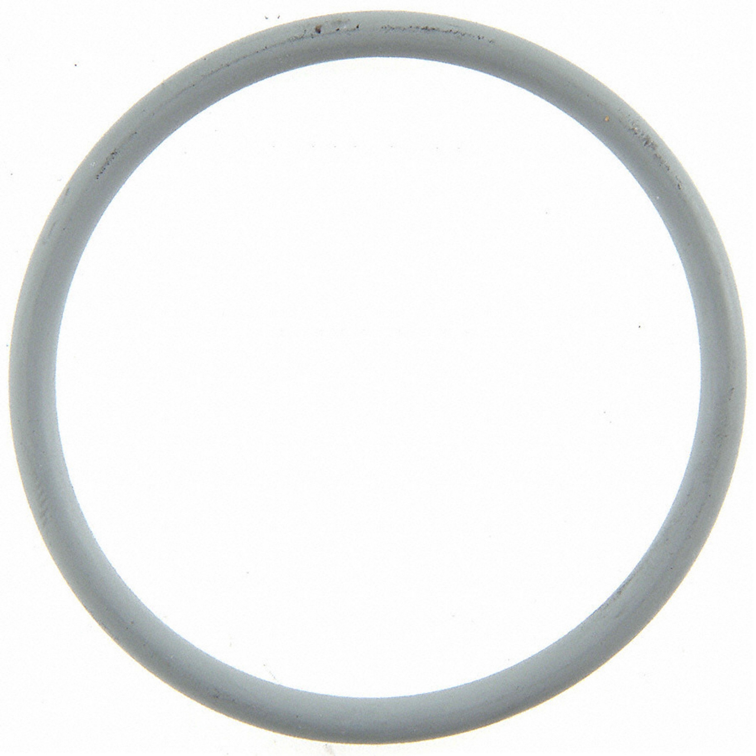 Fel-Pro FEL-35716 Multi-Purpose O-Ring