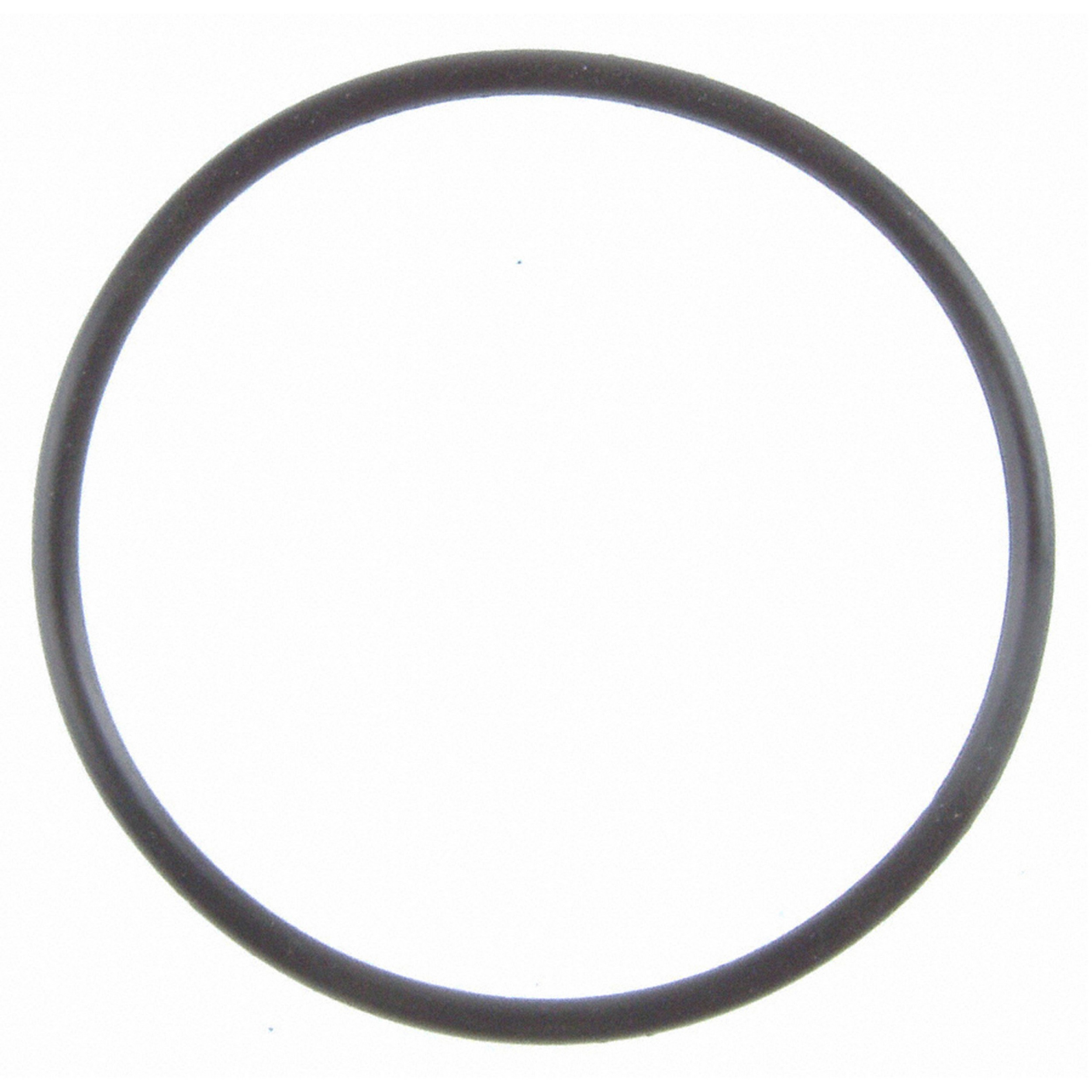 Fel-Pro FEL-35717 Multi-Purpose O-Ring