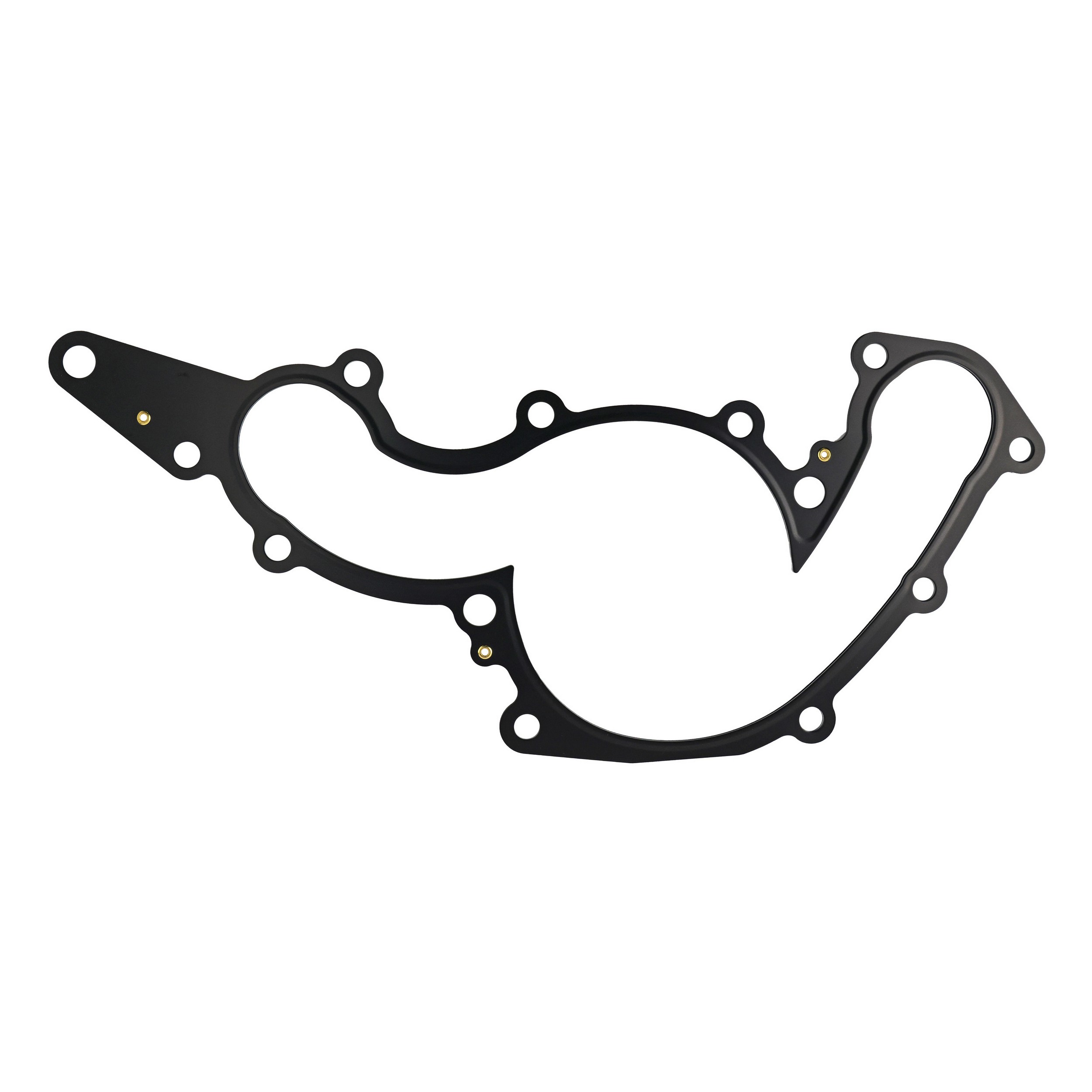 Fel-Pro FEL-35718 Engine Water Pump Gasket