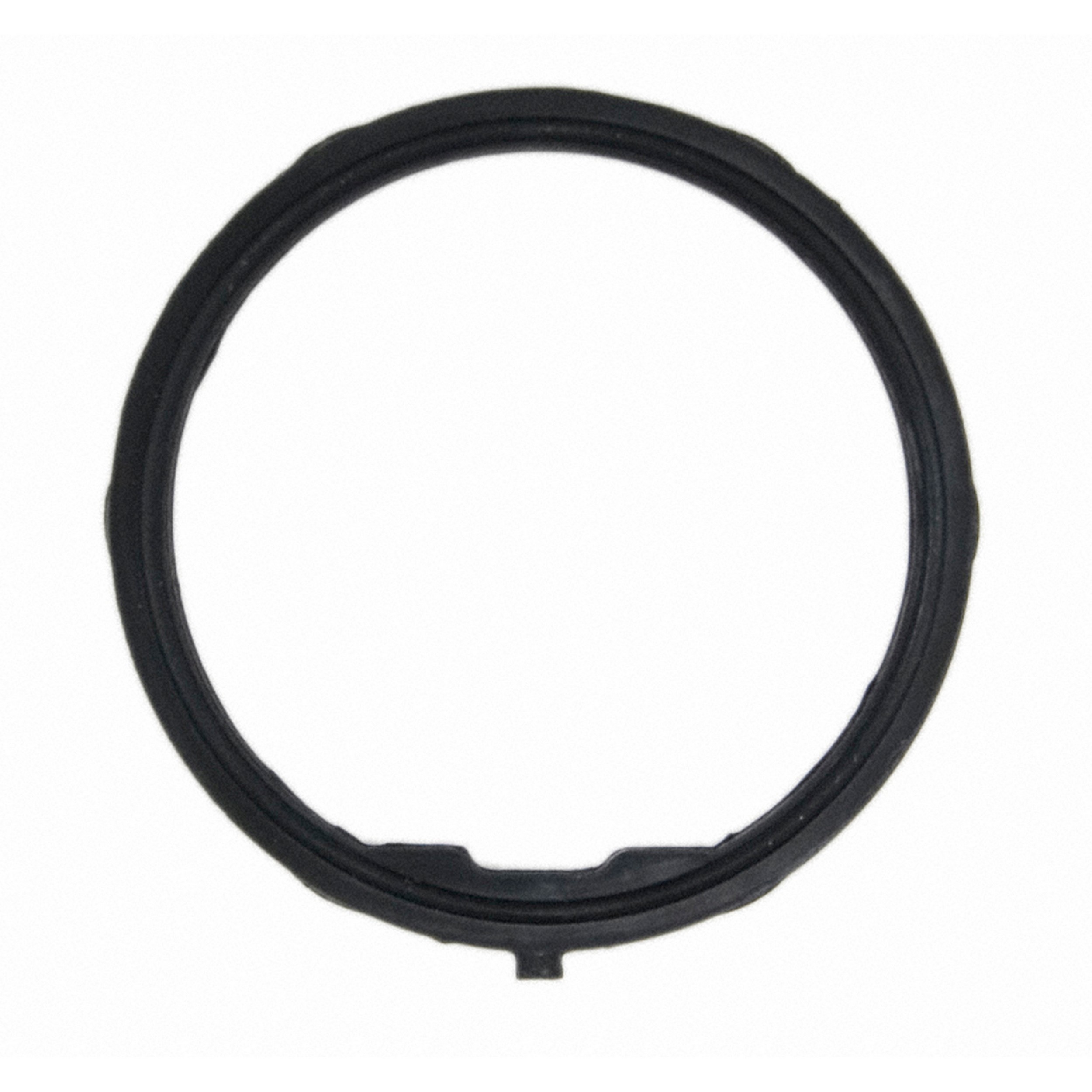 Fel-Pro FEL-35720 Engine Coolant Thermostat Housing Seal