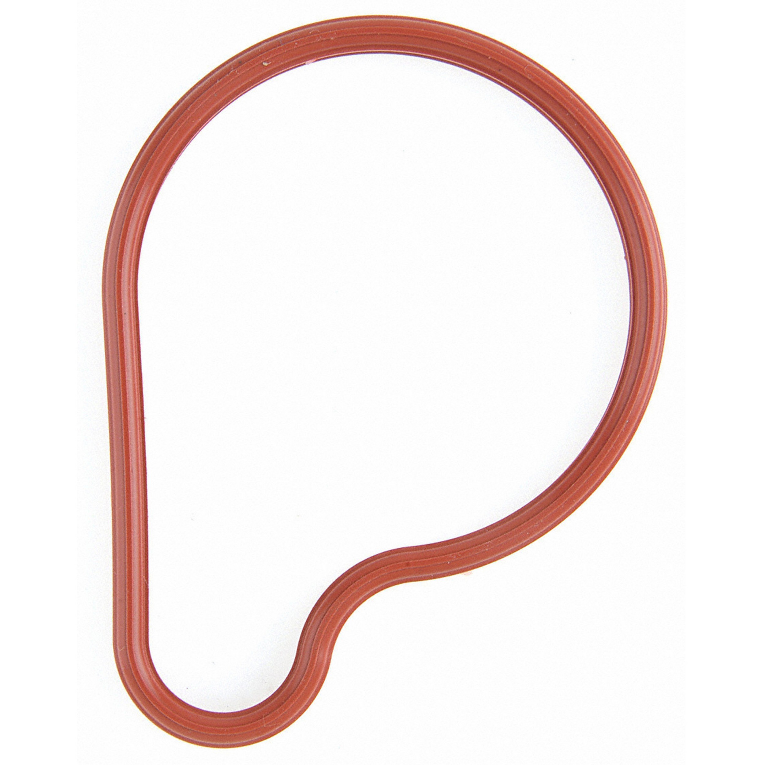 Fel-Pro FEL-35723 Engine Coolant Thermostat Housing Gasket