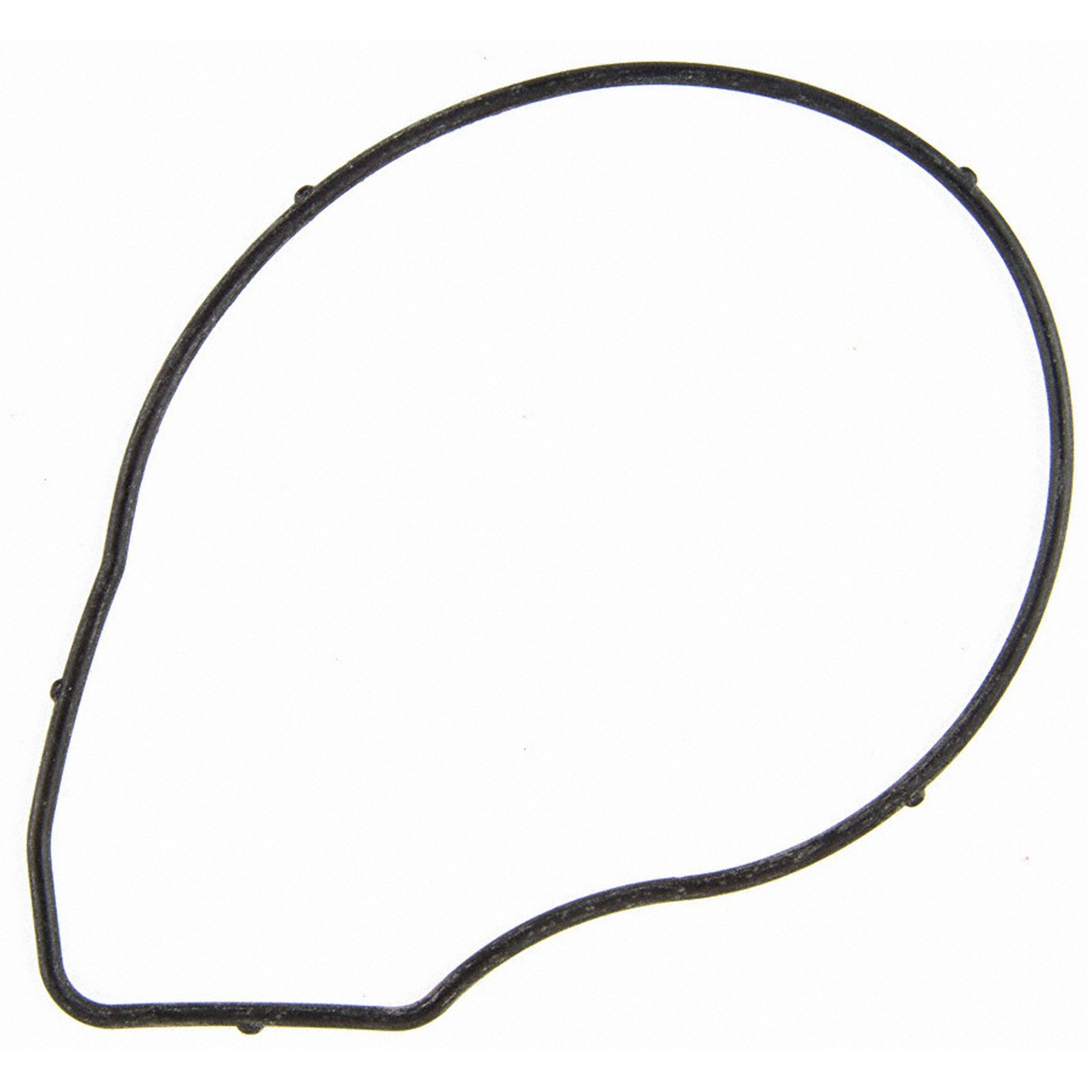 Fel-Pro 35724 Engine Water Pump Gasket