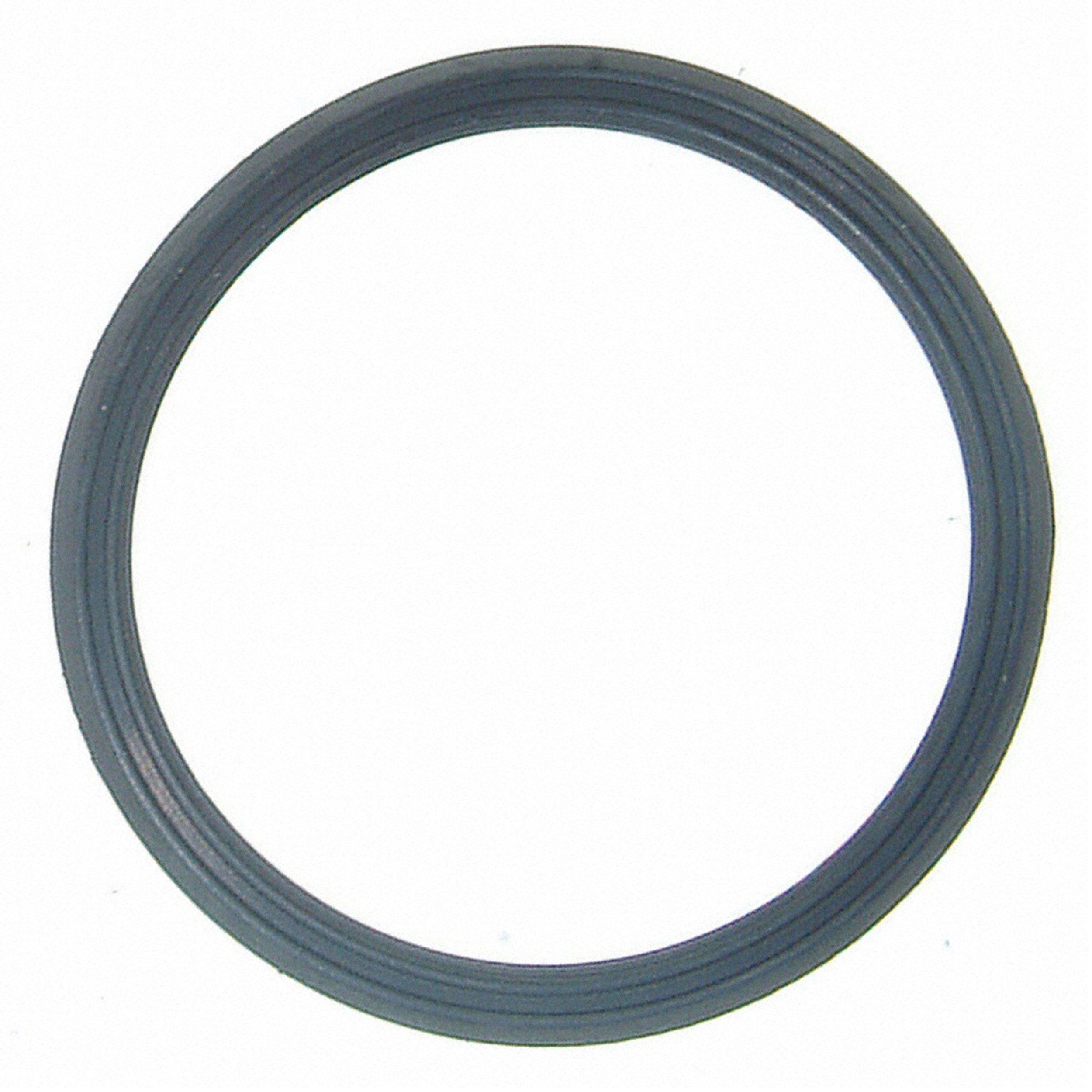 Fel-Pro FEL-35725 Engine Coolant Thermostat Housing Seal