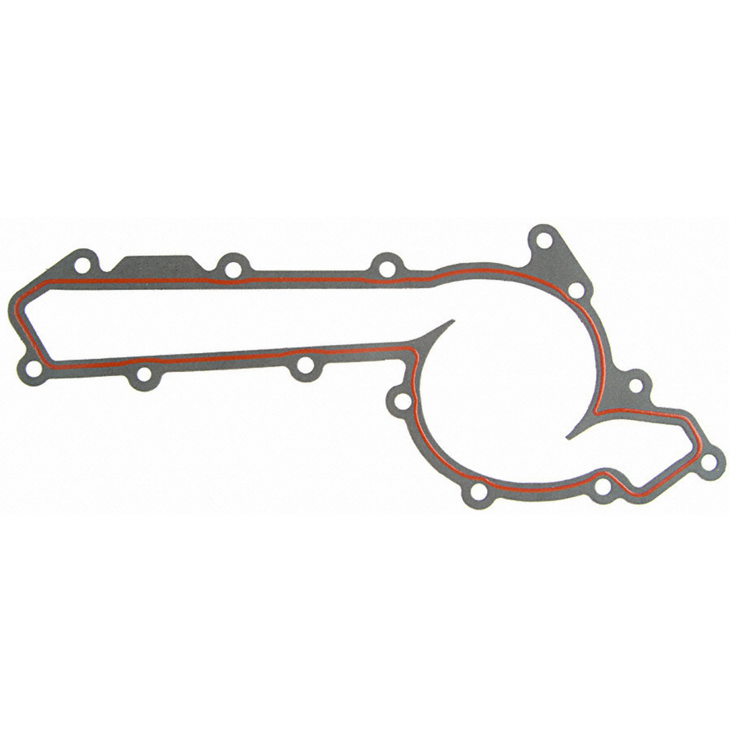 Fel-Pro FEL-35726 Engine Water Pump Gasket