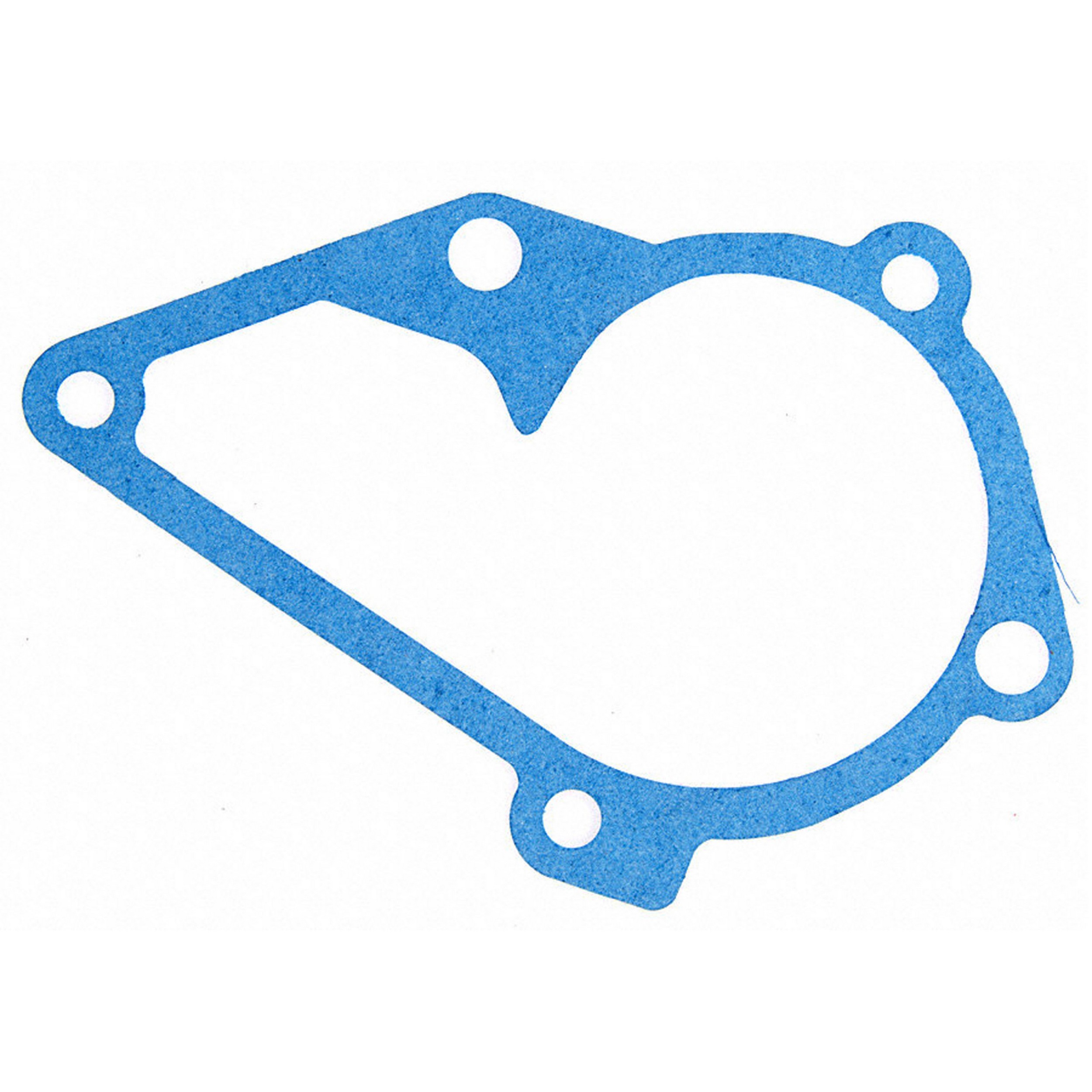 Fel-Pro FEL-35727 Engine Water Pump Gasket