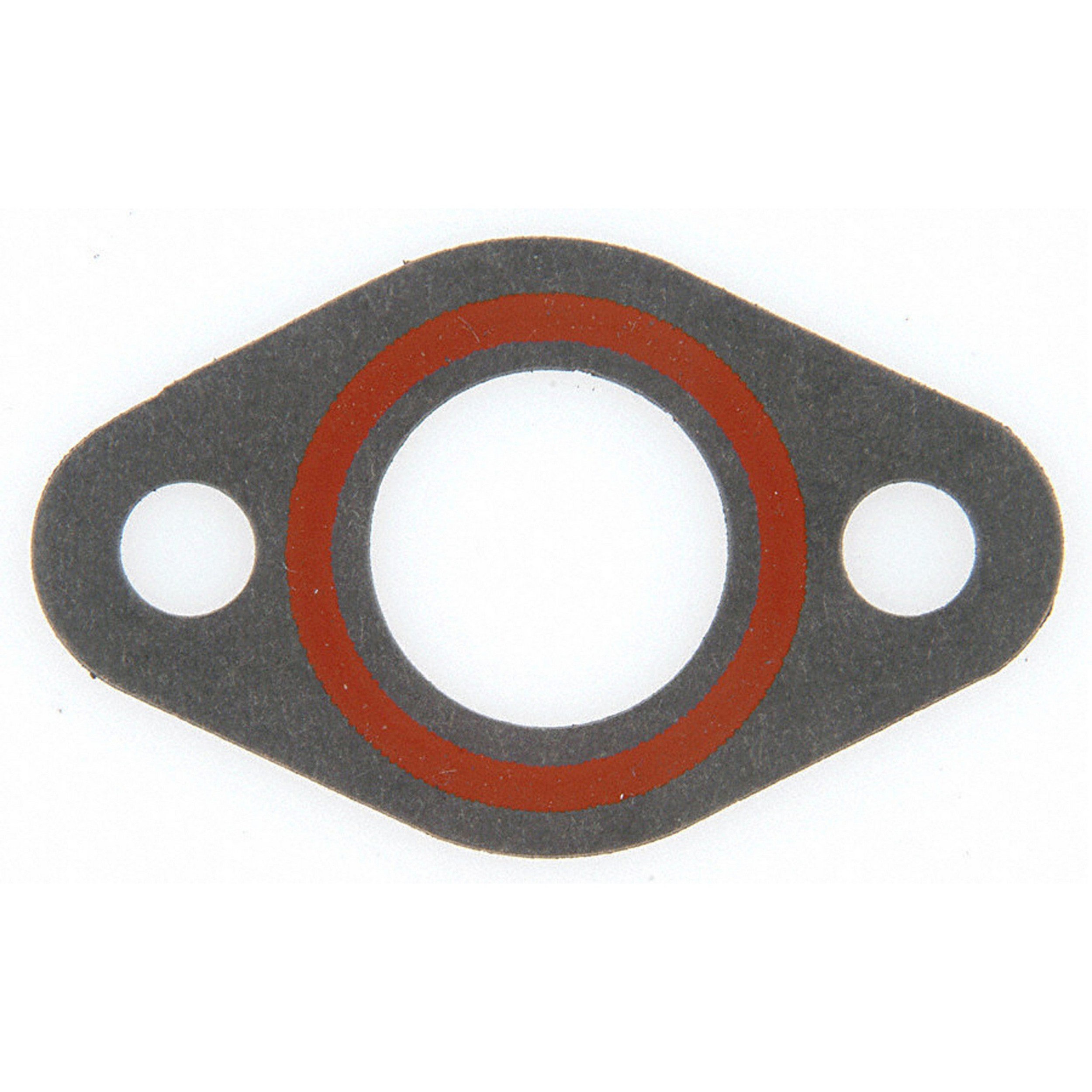 Fel-Pro FEL-35729 Engine Coolant Outlet Gasket