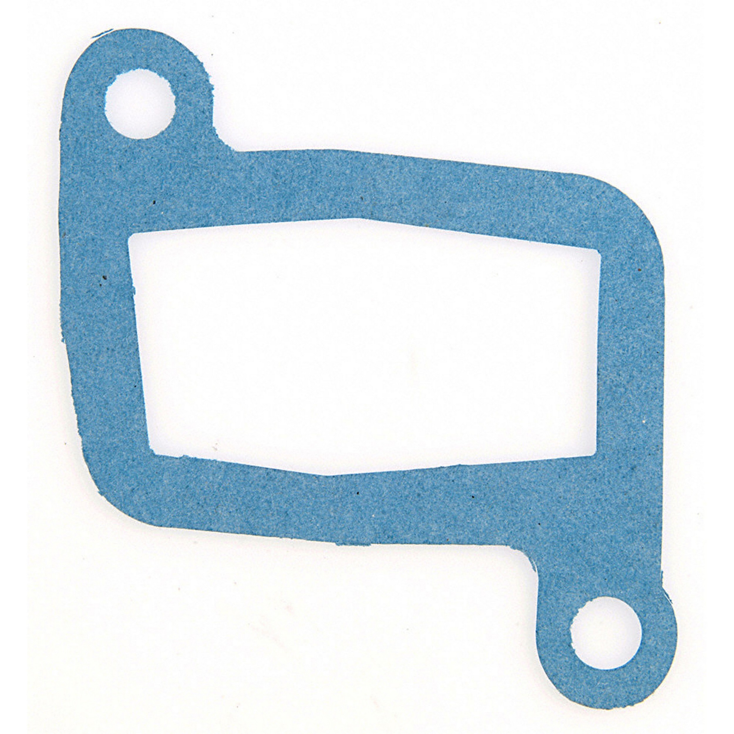 Fel-Pro FEL-35730 Engine Coolant Outlet Gasket
