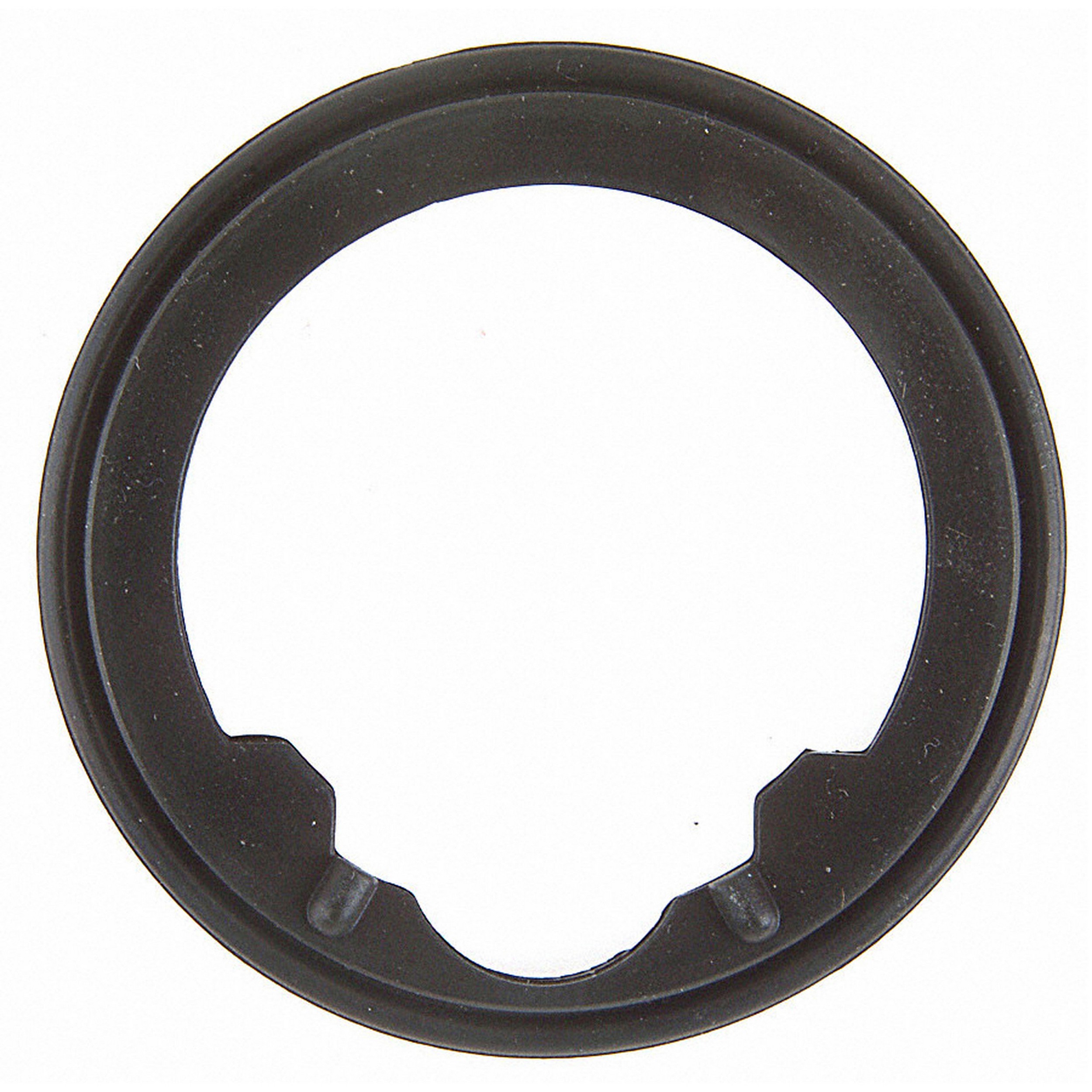 Fel-Pro FEL-35731 Engine Coolant Thermostat Housing Gasket