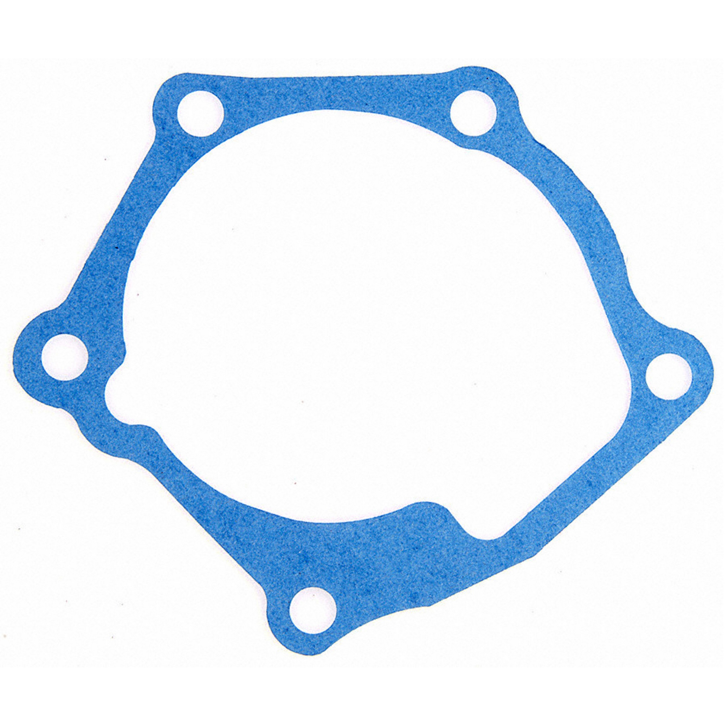 Fel-Pro FEL-35737 Engine Water Pump Gasket
