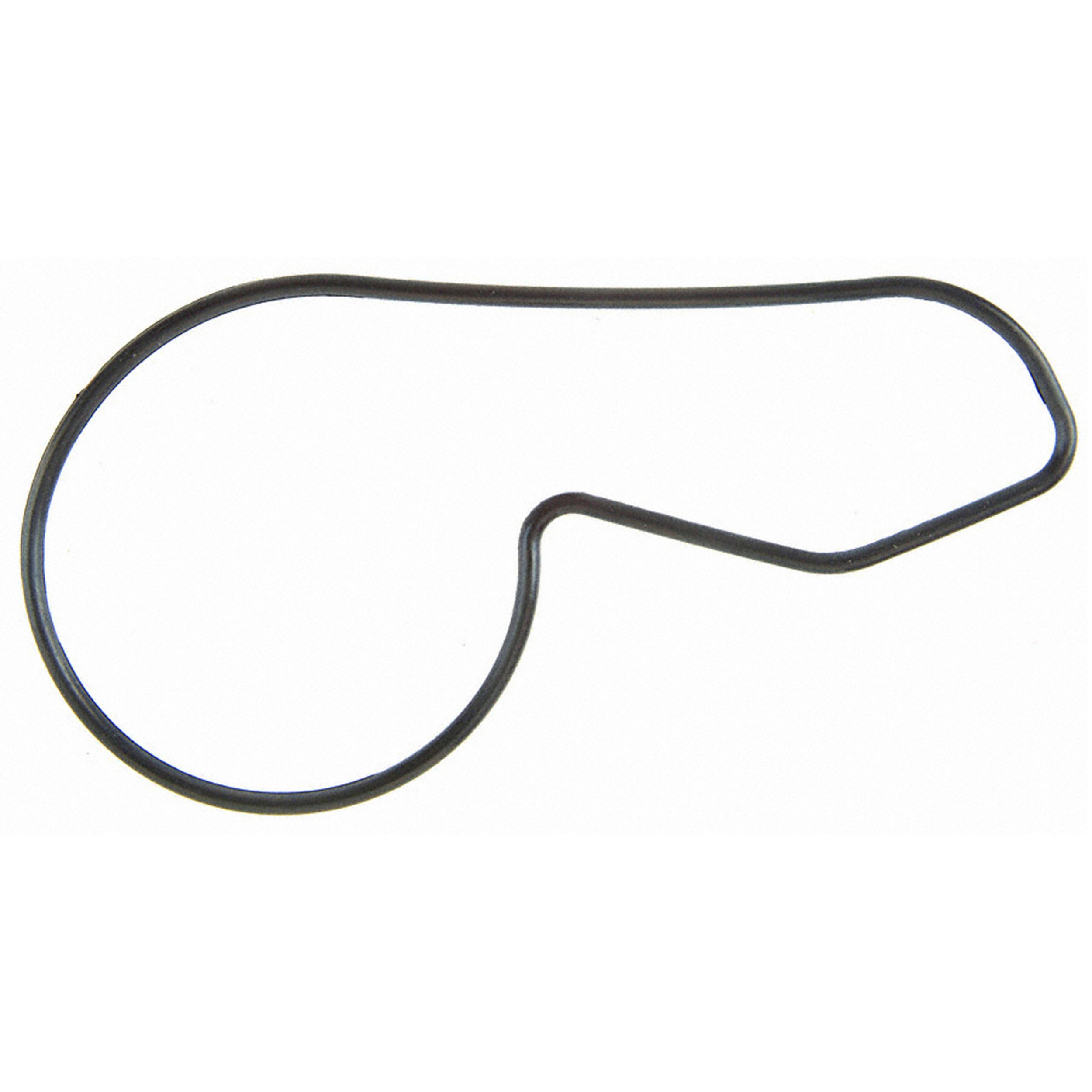Fel-Pro FEL-35738 Engine Water Pump Gasket